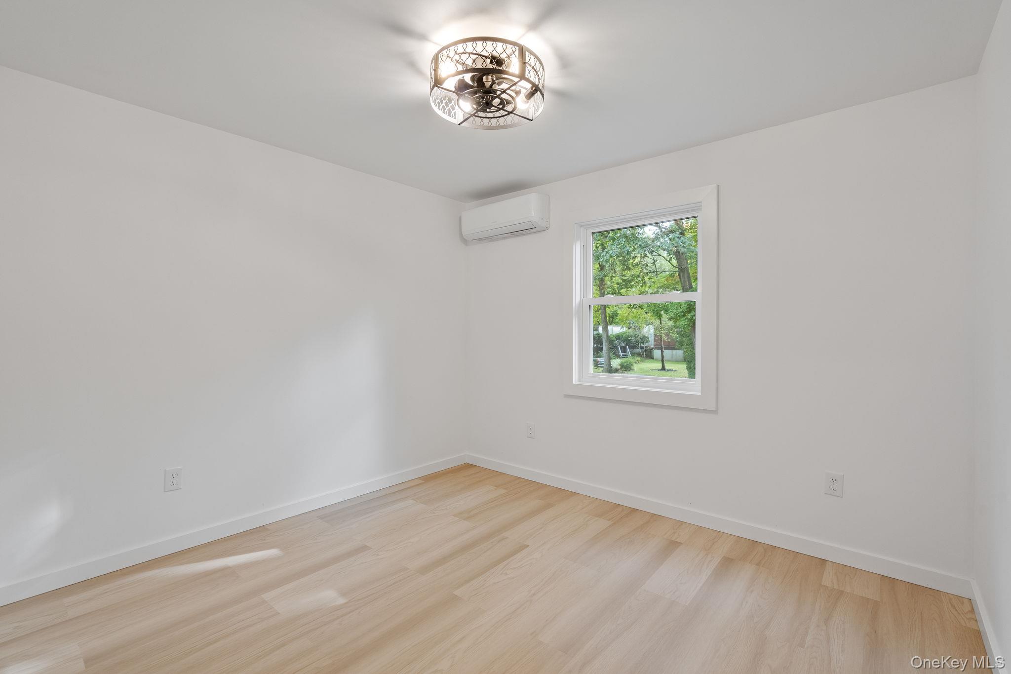 100 Booth Boulevard E, Wappingers Falls, NY 12590