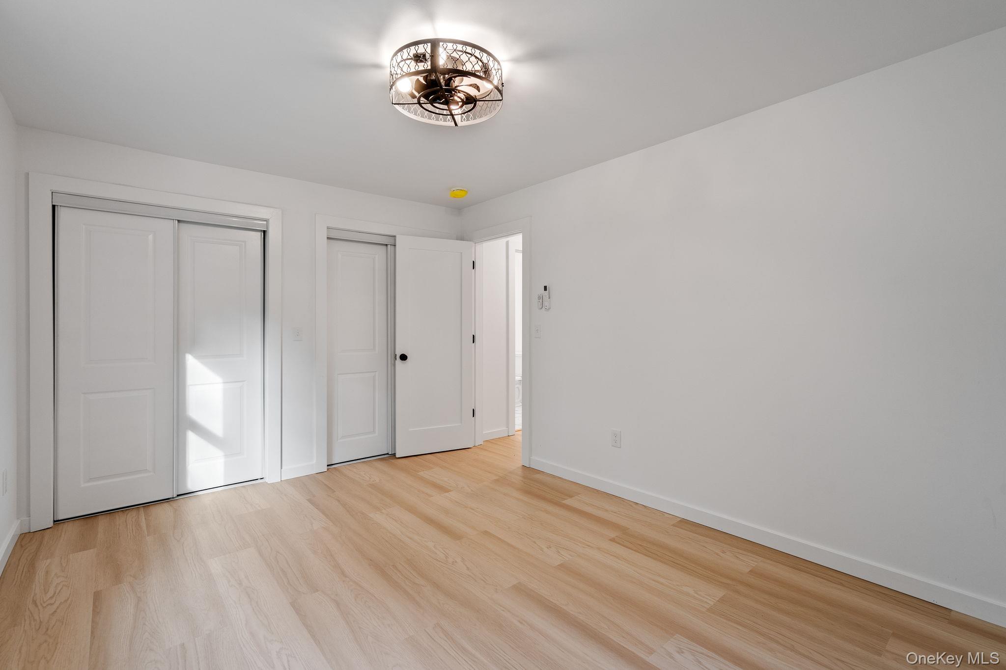 100 Booth Boulevard E, Wappingers Falls, NY 12590