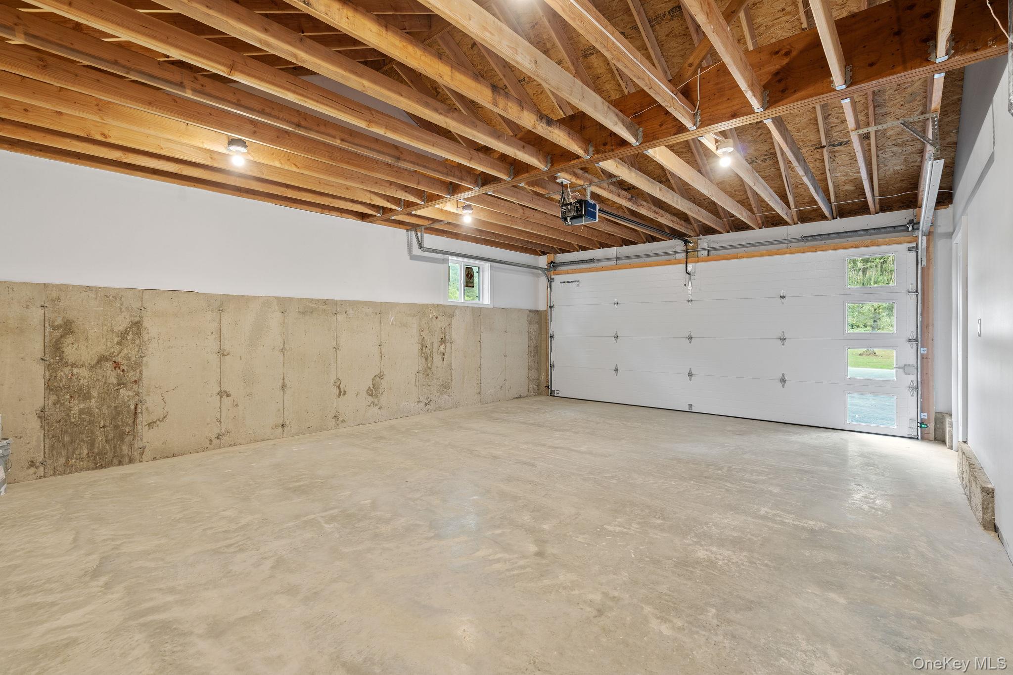 100 Booth Boulevard E, Wappingers Falls, NY 12590