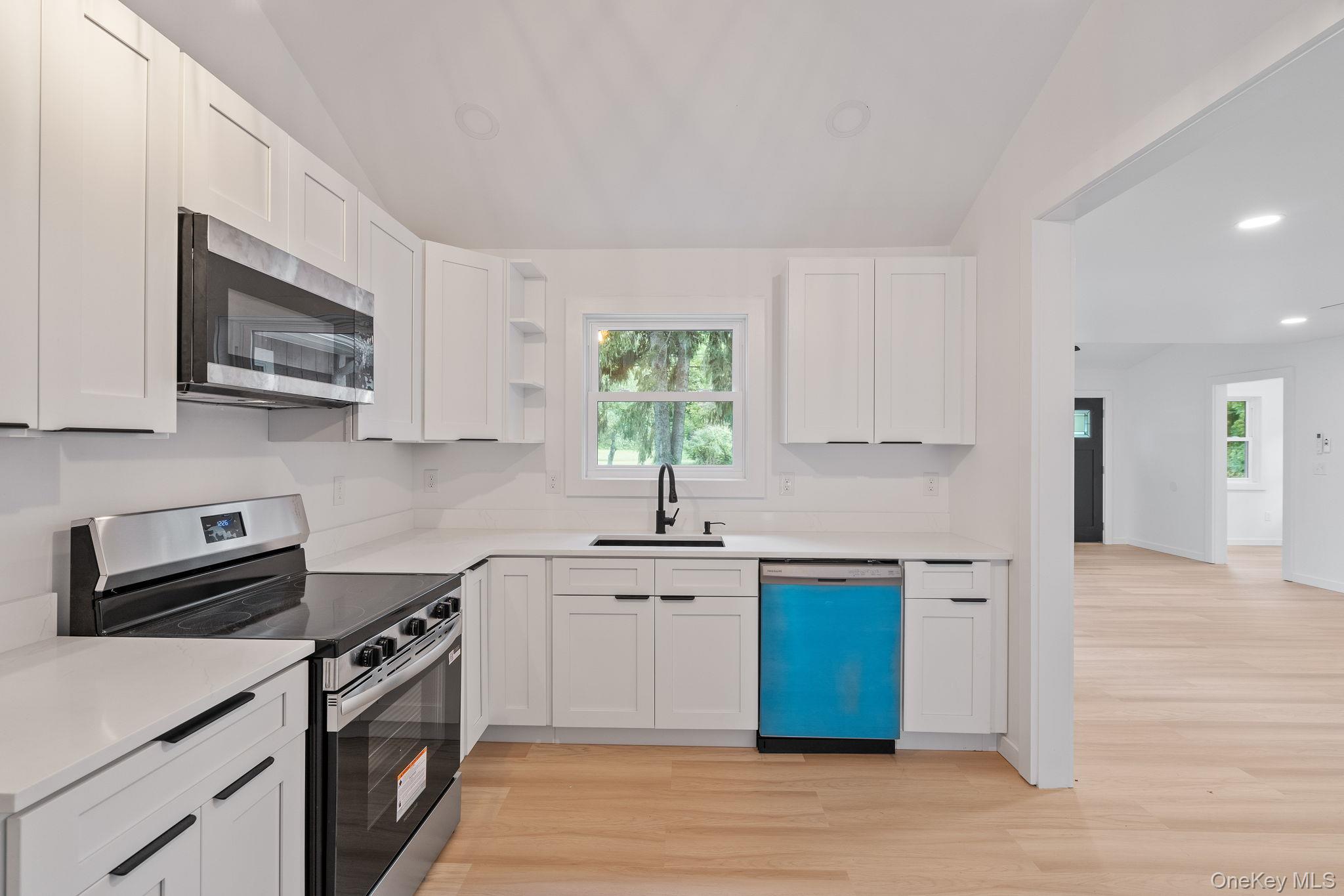 100 Booth Boulevard E, Wappingers Falls, NY 12590