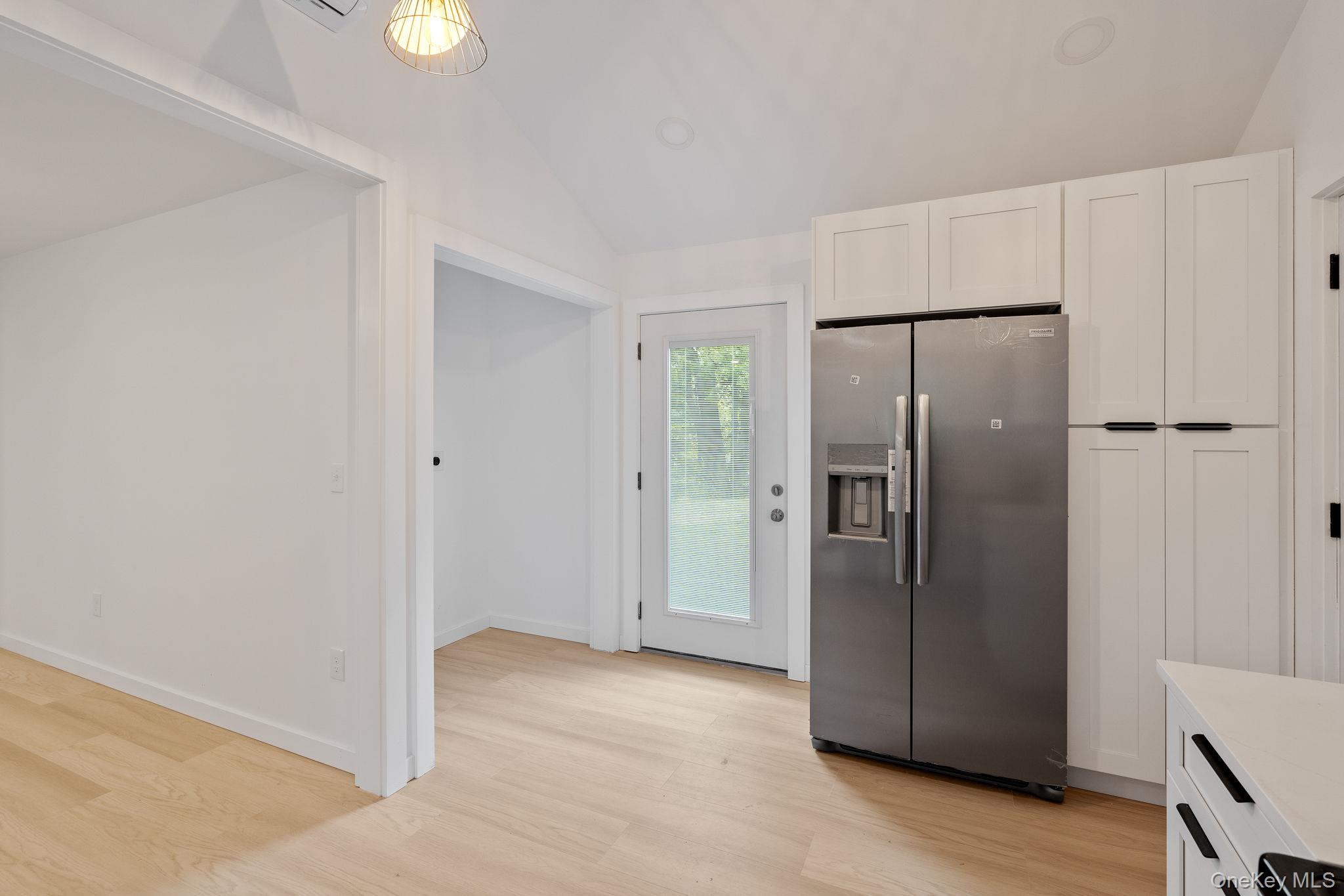 100 Booth Boulevard E, Wappingers Falls, NY 12590