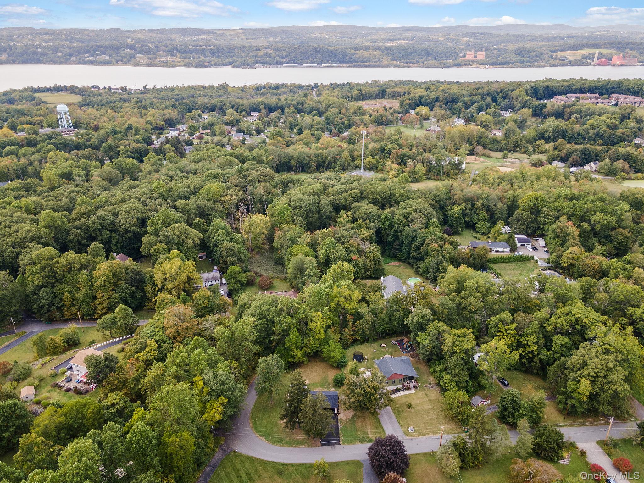 100 Booth Boulevard E, Wappingers Falls, NY 12590