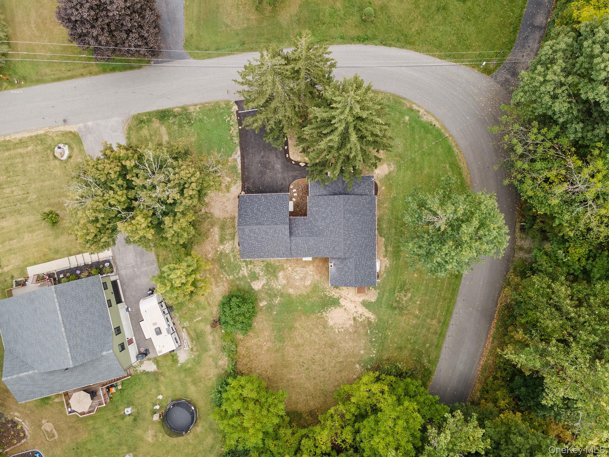 100 Booth Boulevard E, Wappingers Falls, NY 12590