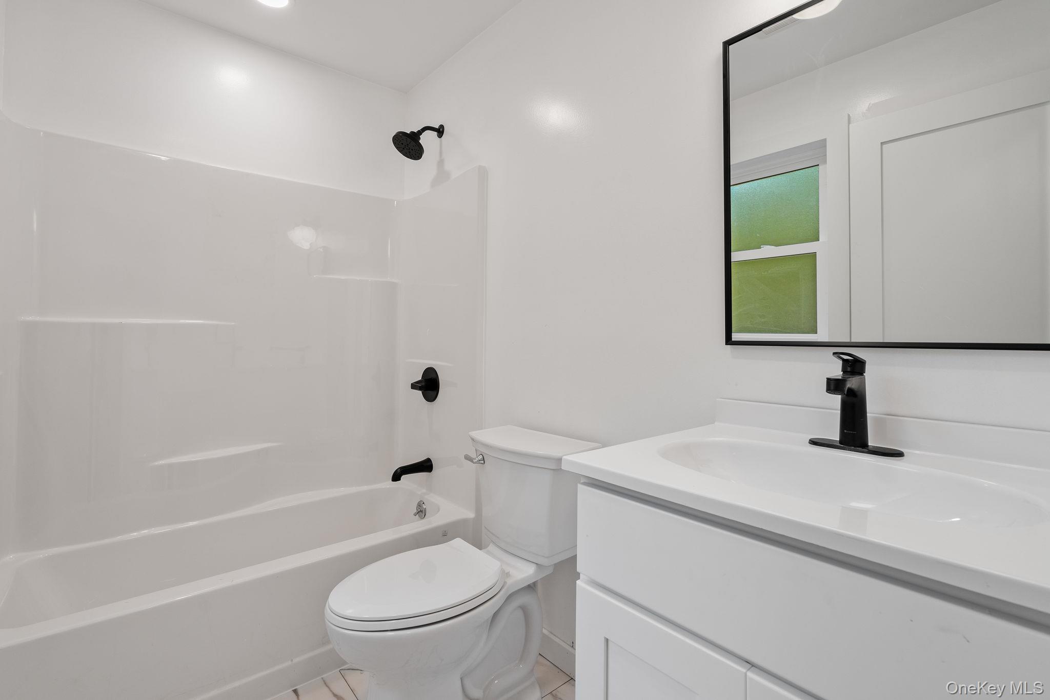 100 Booth Boulevard E, Wappingers Falls, NY 12590