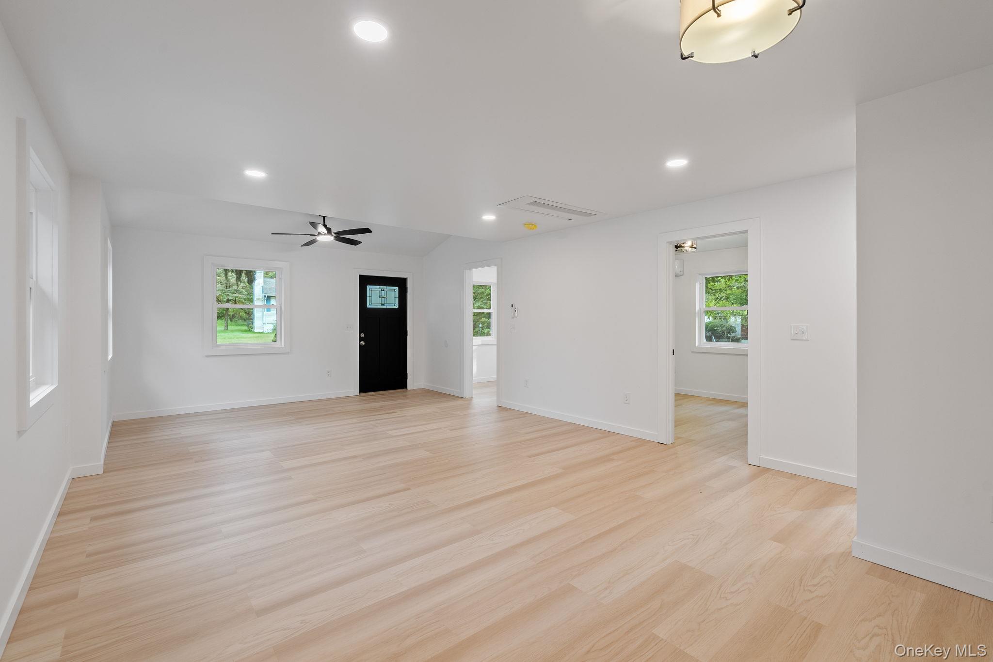 100 Booth Boulevard E, Wappingers Falls, NY 12590