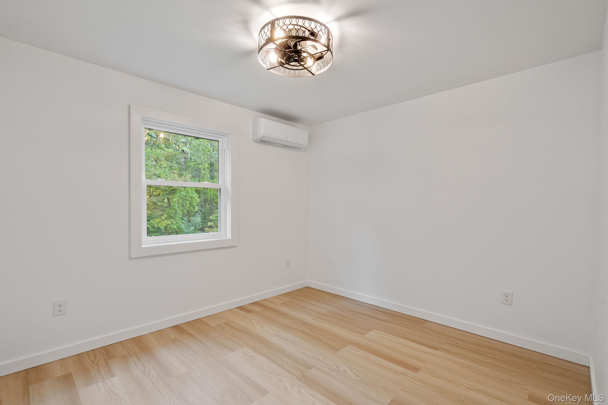 100 Booth Boulevard E, Wappingers Falls, NY 12590