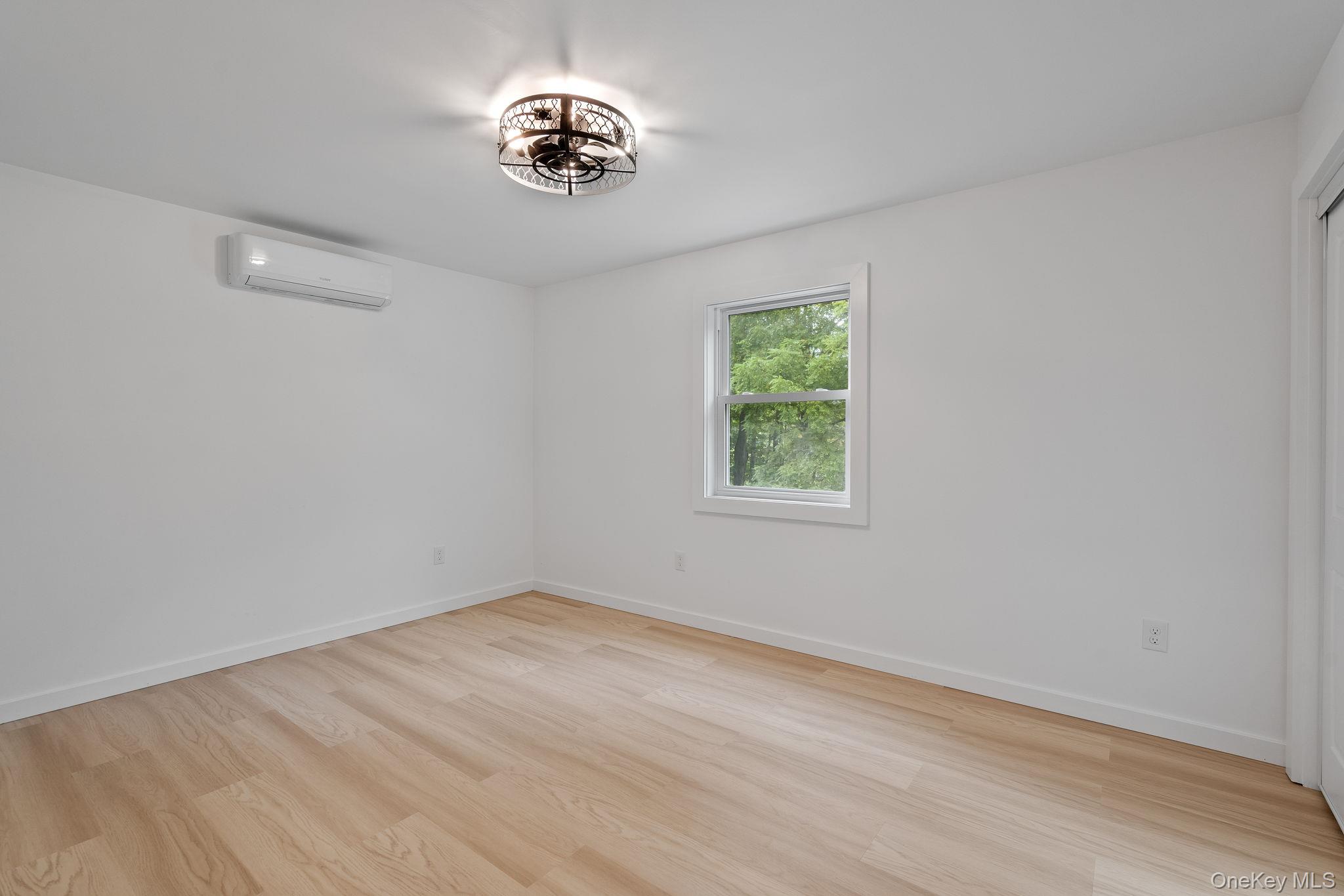 100 Booth Boulevard E, Wappingers Falls, NY 12590