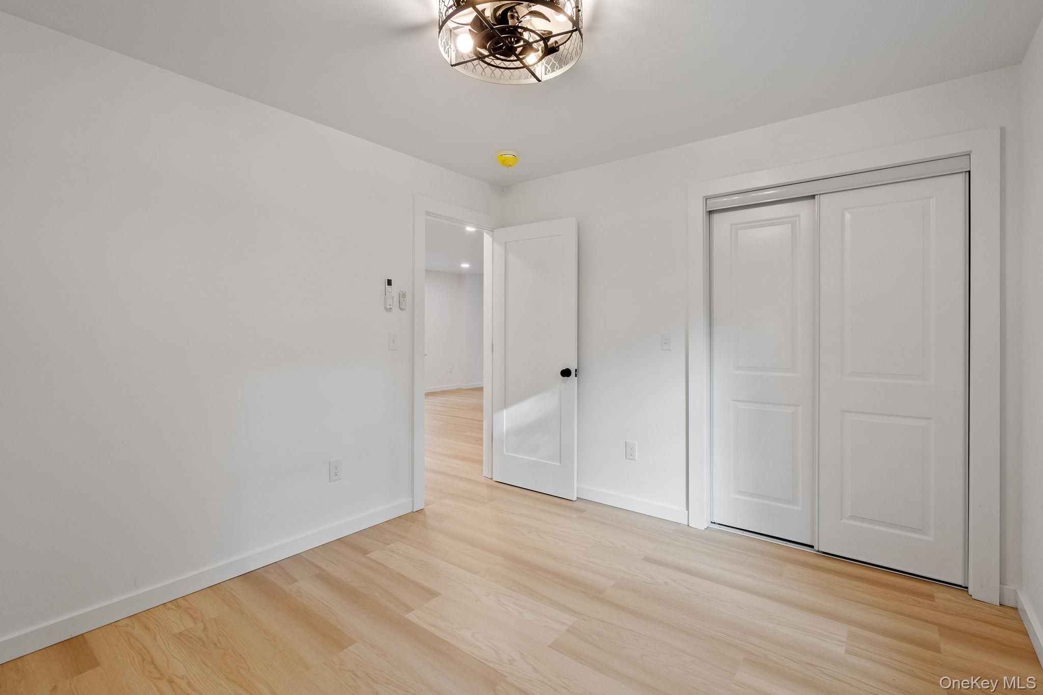 100 Booth Boulevard E, Wappingers Falls, NY 12590