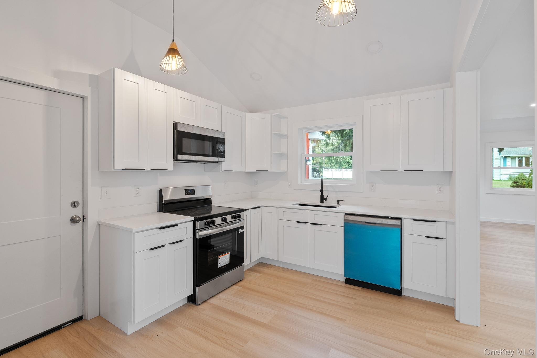 100 Booth Boulevard E, Wappingers Falls, NY 12590