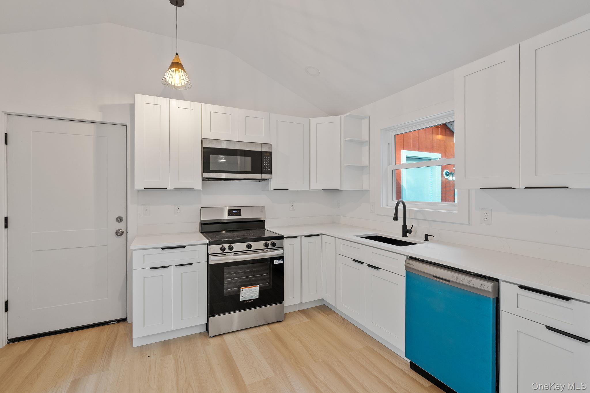 100 Booth Boulevard E, Wappingers Falls, NY 12590