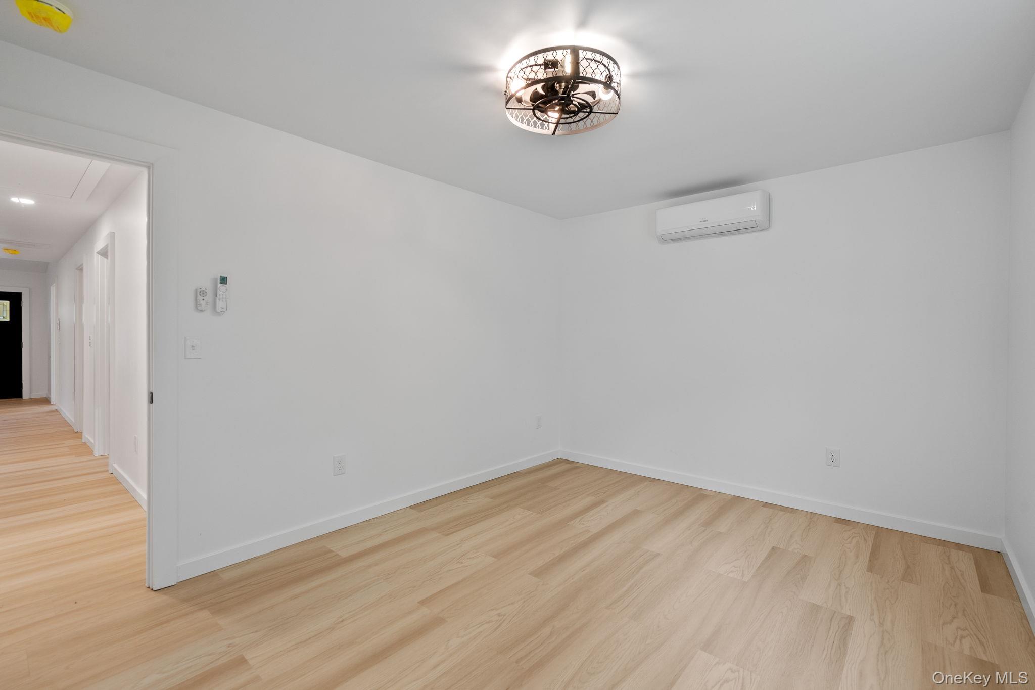 100 Booth Boulevard E, Wappingers Falls, NY 12590