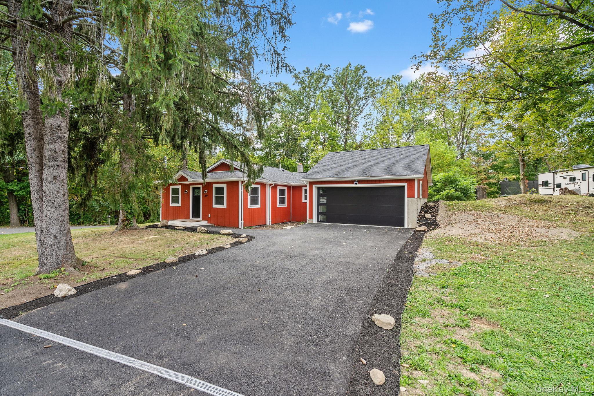 100 Booth Boulevard E, Wappingers Falls, NY 12590