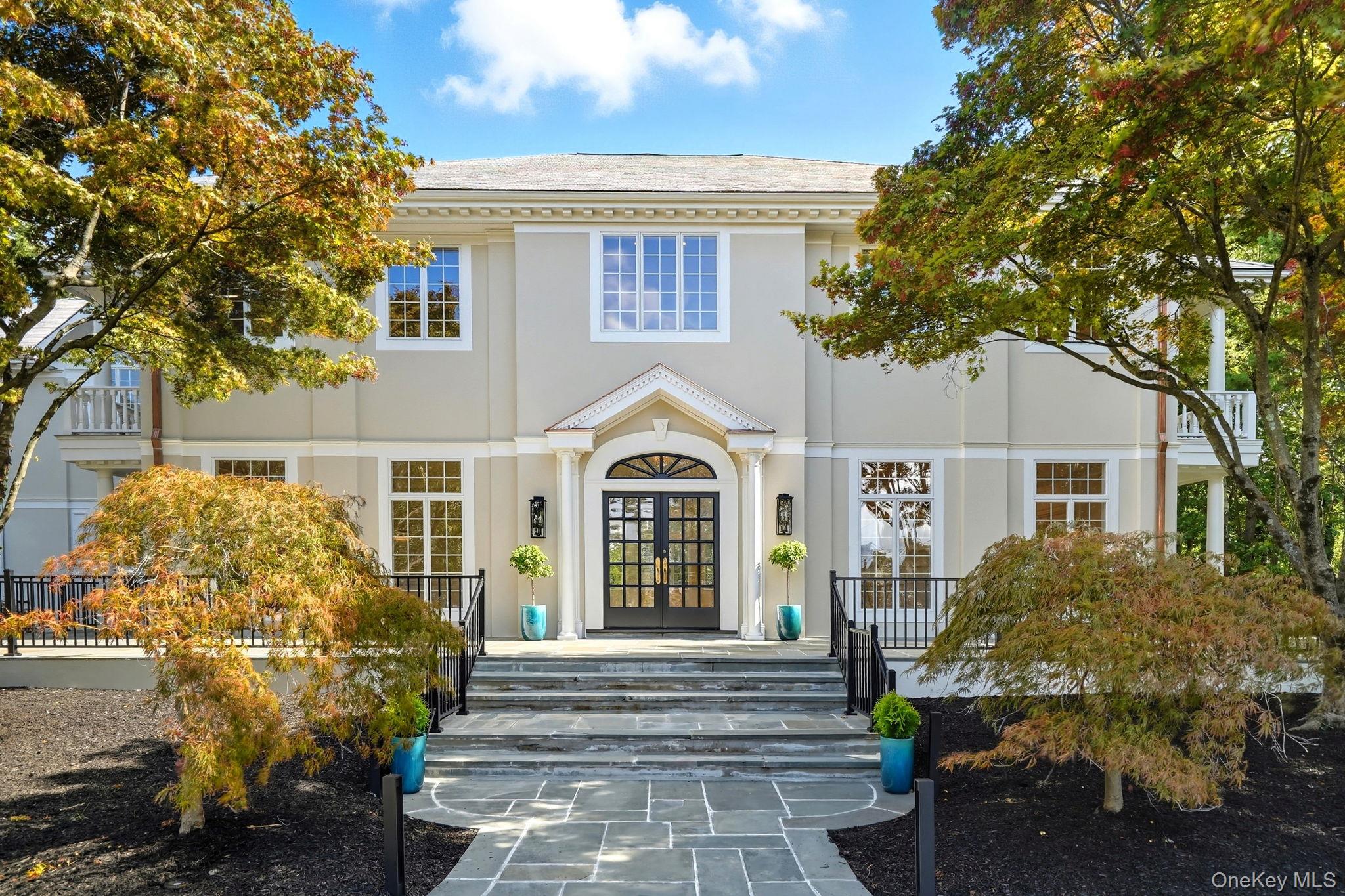 10 Cooper Road, Scarsdale, NY 10583