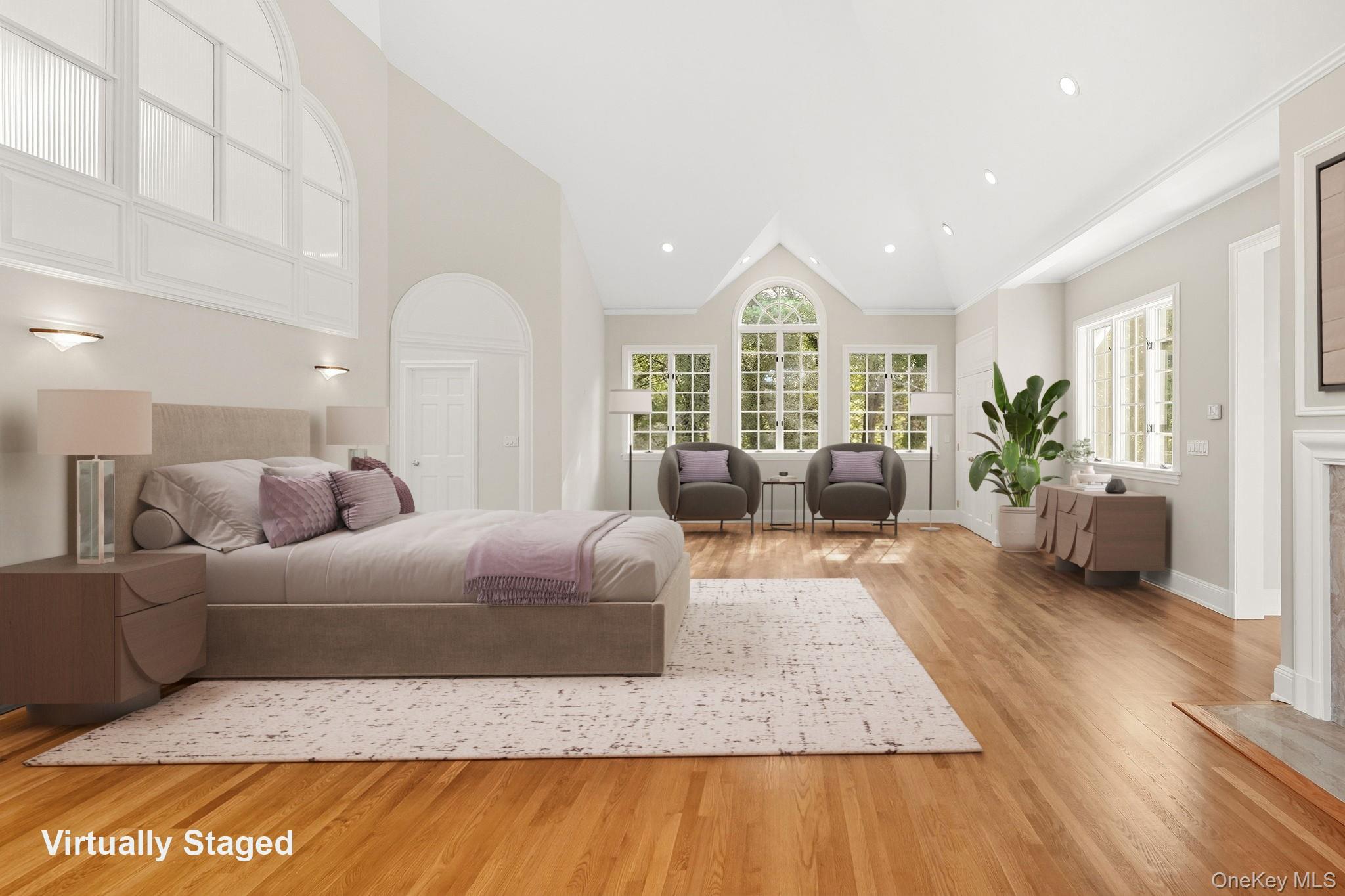 10 Cooper Road, Scarsdale, NY 10583