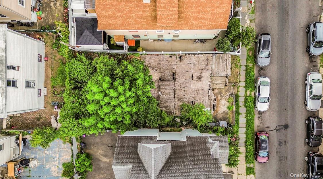 214 UNION Avenue, Mount Vernon, NY 10550