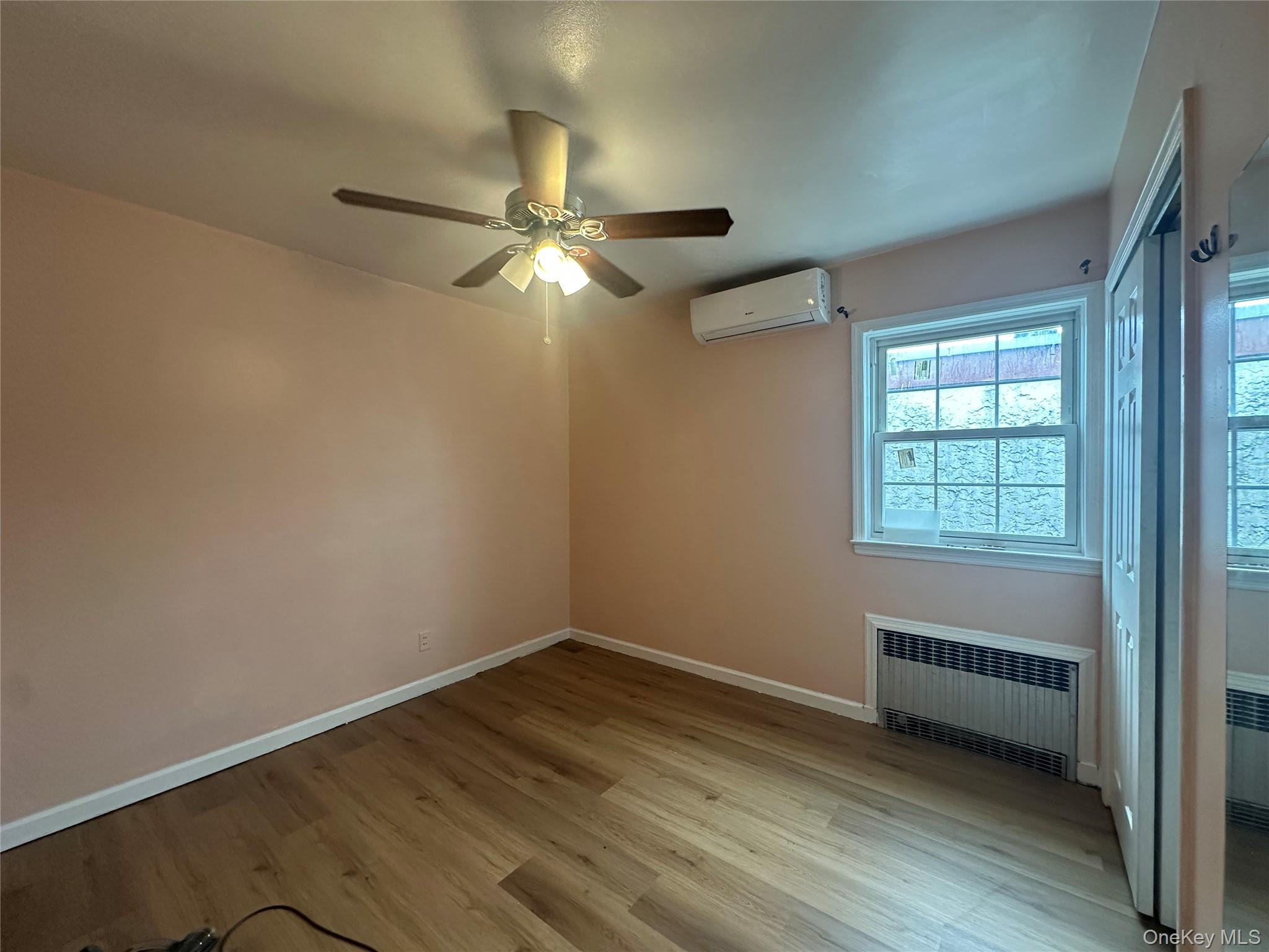 542 EAST MEADOW AVE, East Meadow, NY 11554