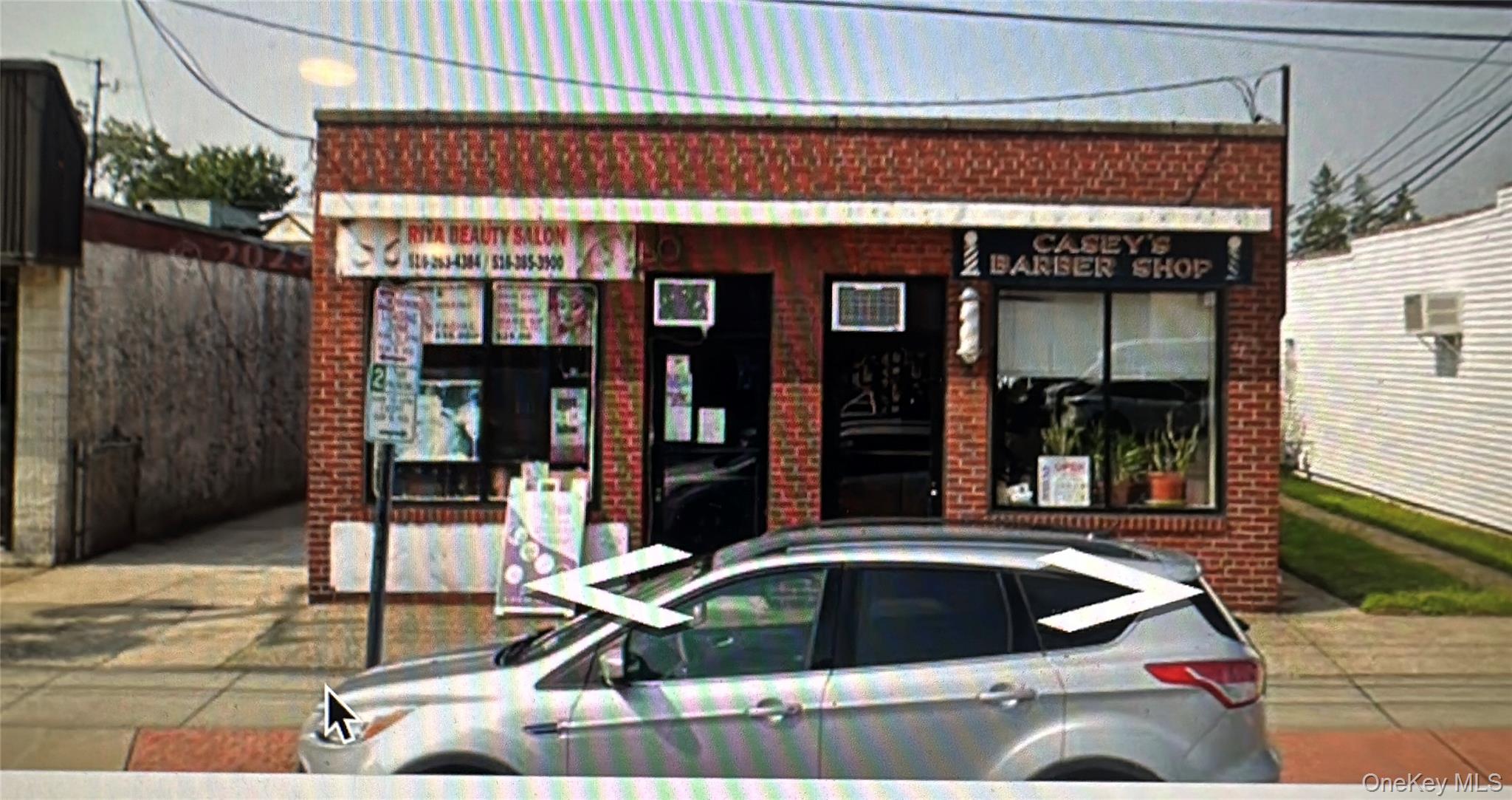 542 EAST MEADOW AVE, East Meadow, NY 11554