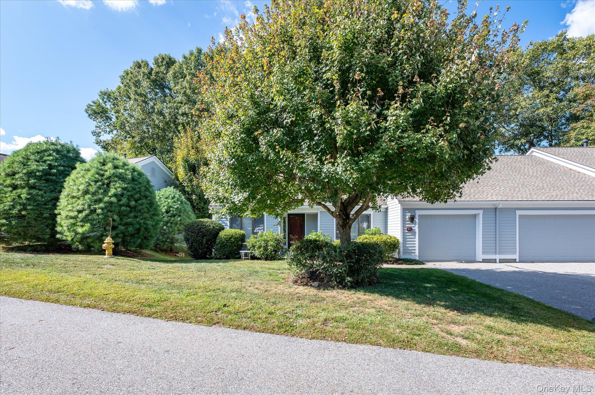788 Heritage Hills # A, Somers, NY 10589