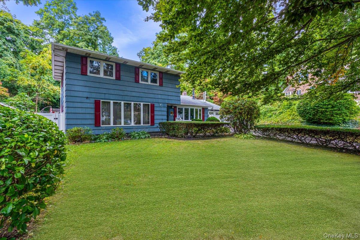 54A Upland, East Northport, NY 11731