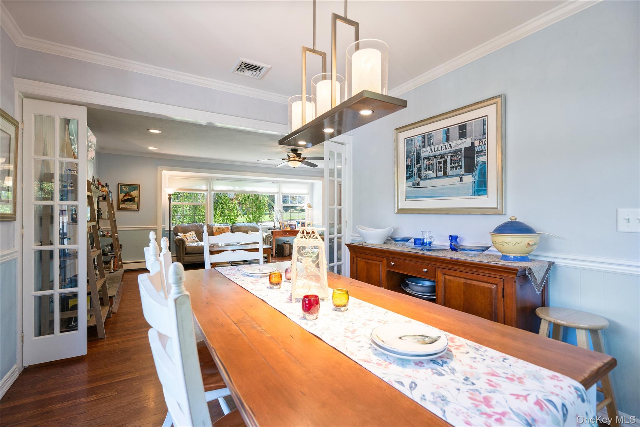 49 Rolling rd, Miller Place, NY 11764