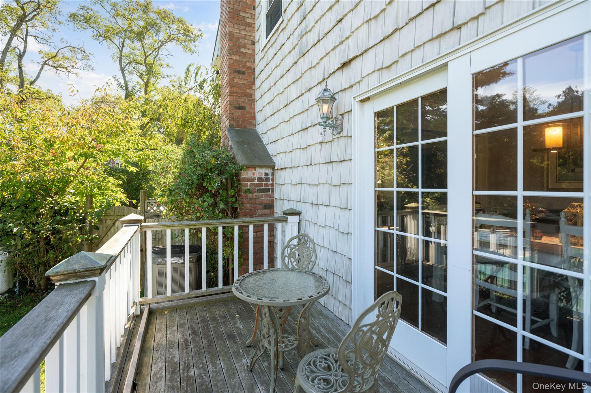 49 Rolling rd, Miller Place, NY 11764