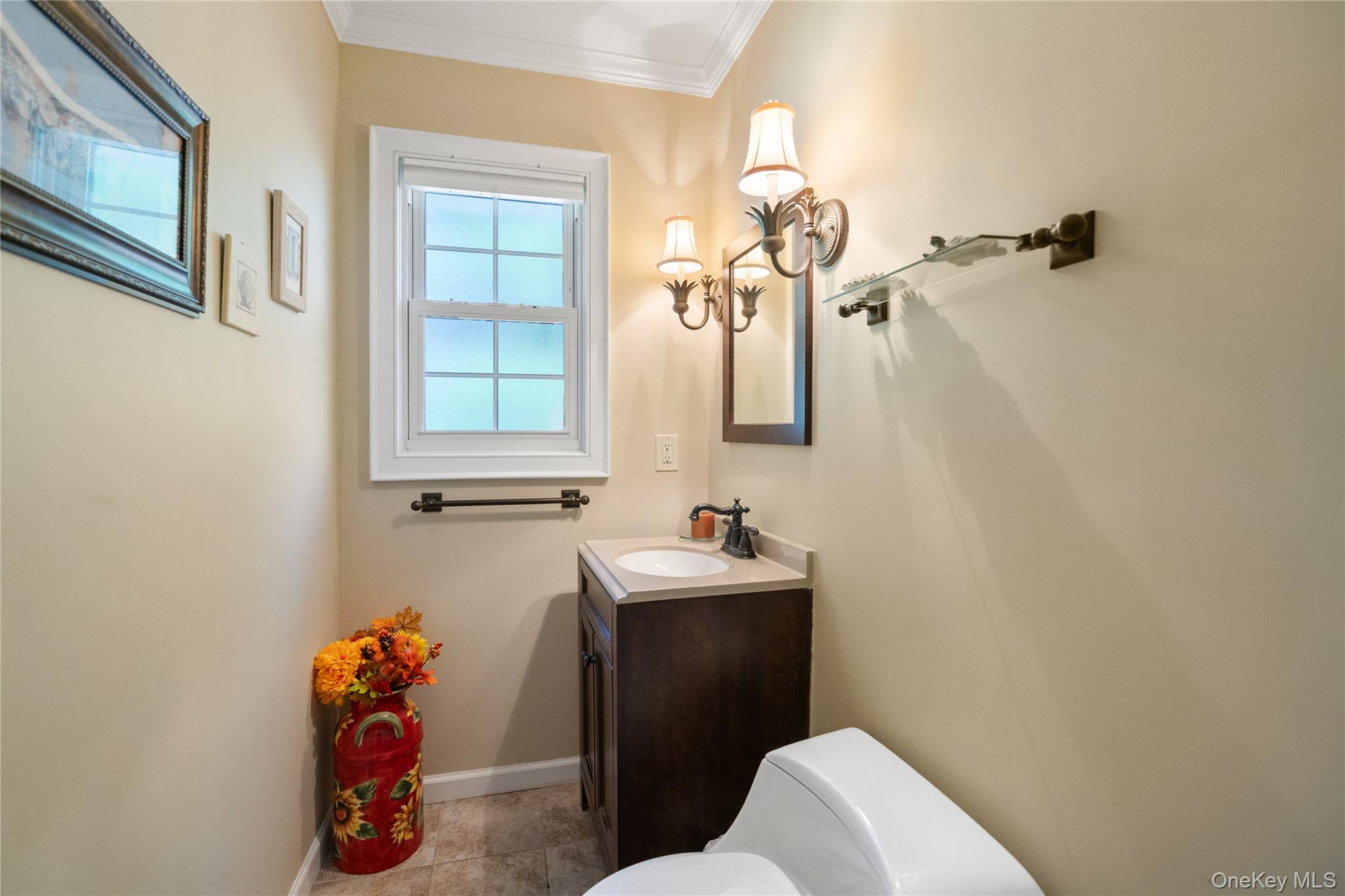 49 Rolling rd, Miller Place, NY 11764