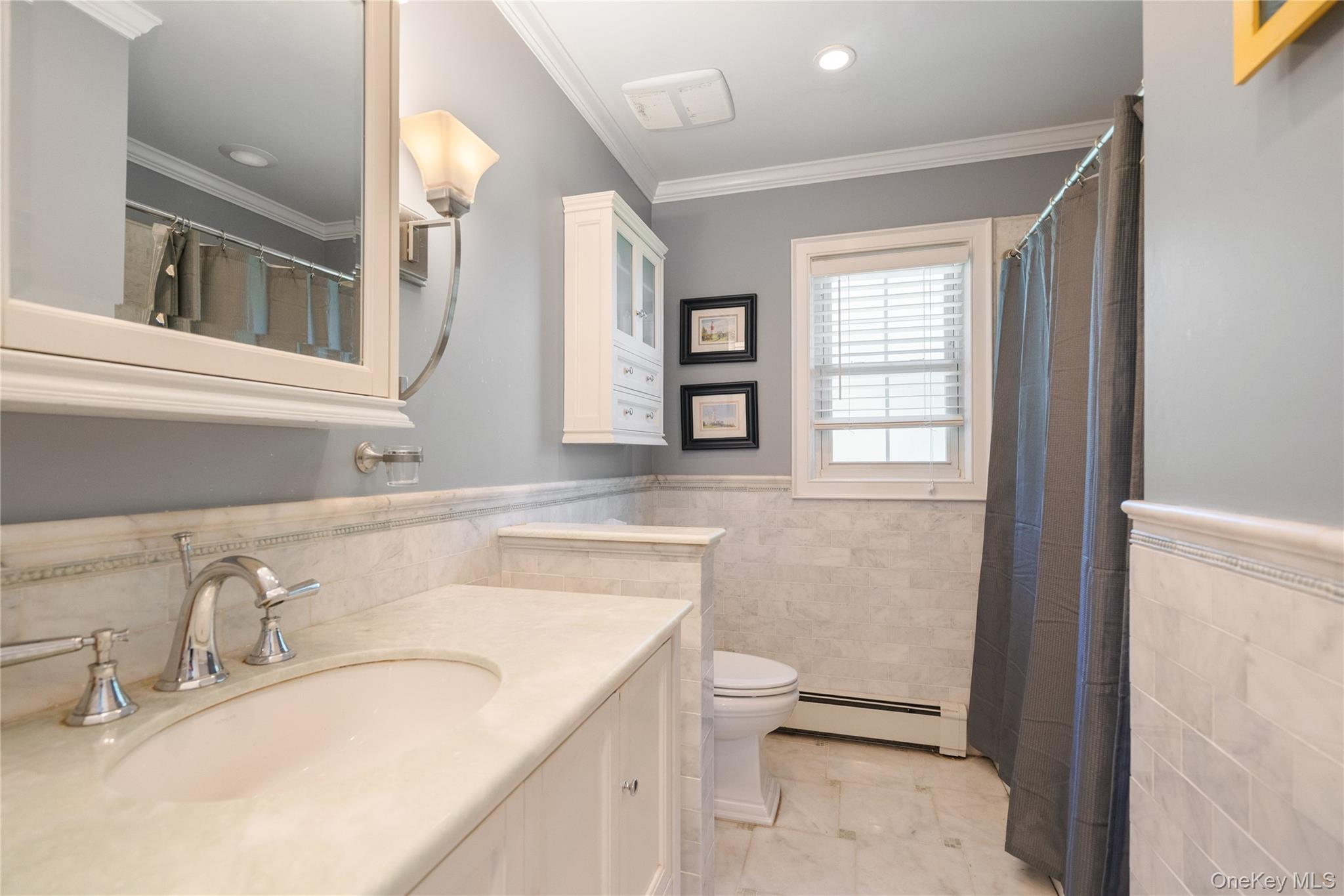 49 Rolling rd, Miller Place, NY 11764