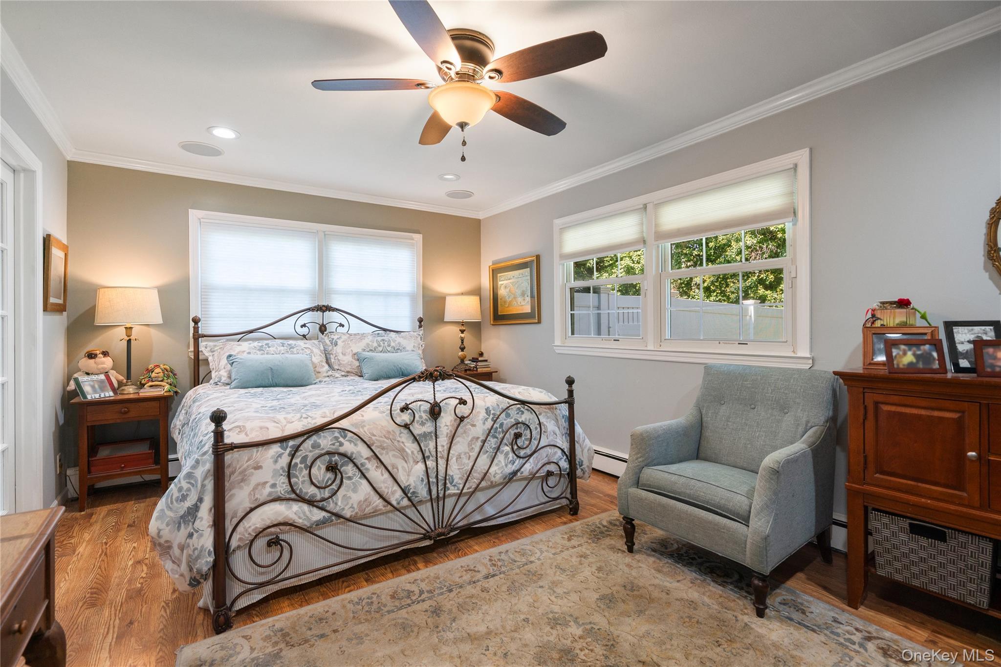 49 Rolling rd, Miller Place, NY 11764