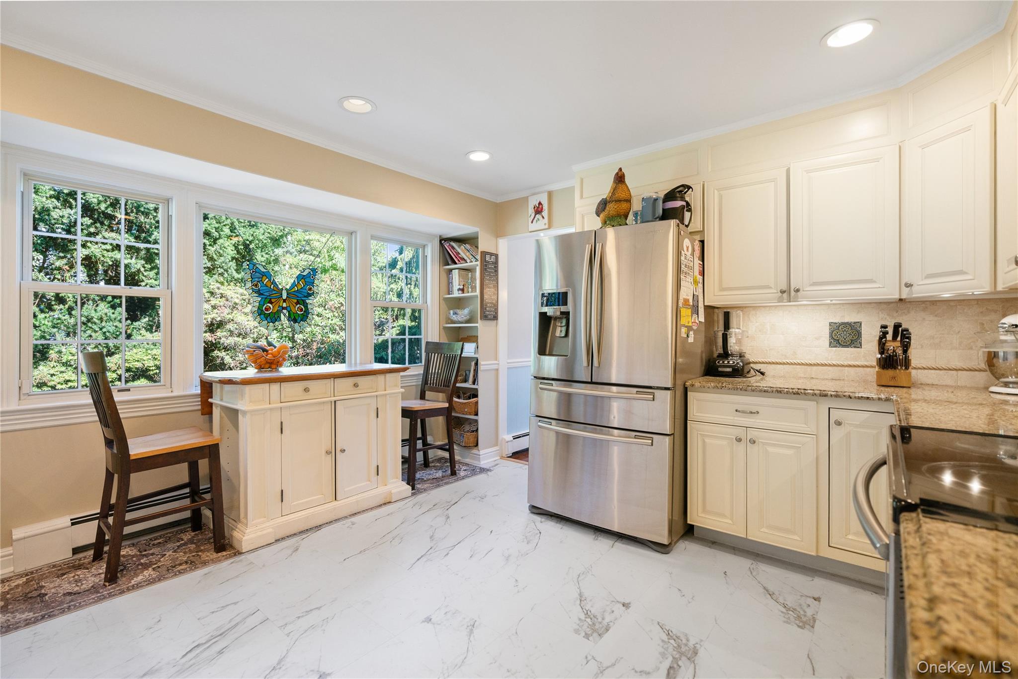 49 Rolling rd, Miller Place, NY 11764