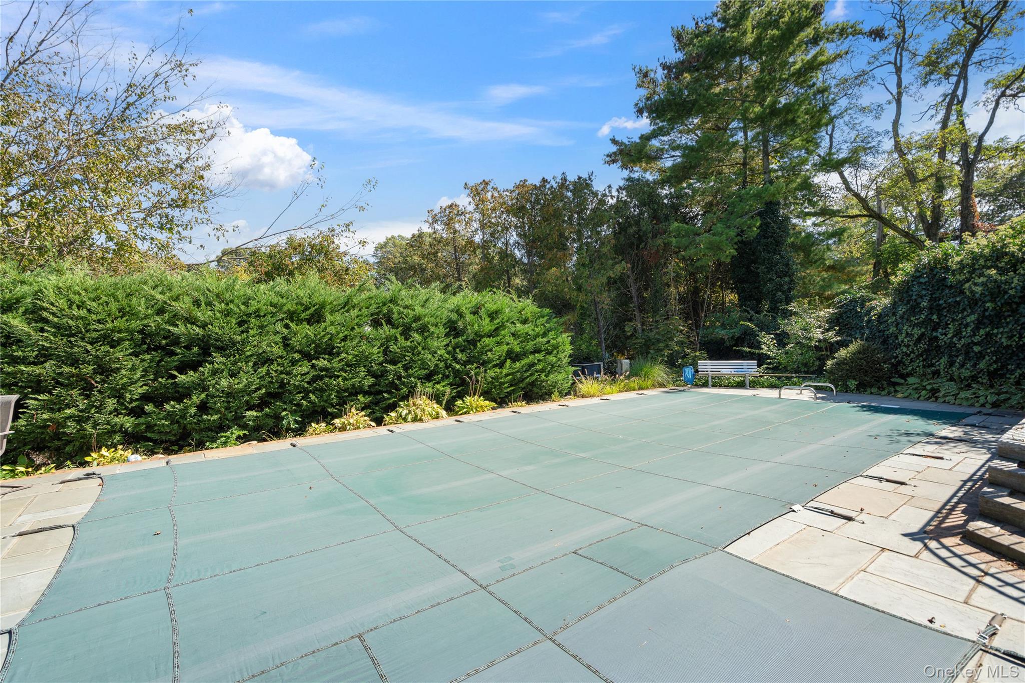 49 Rolling rd, Miller Place, NY 11764