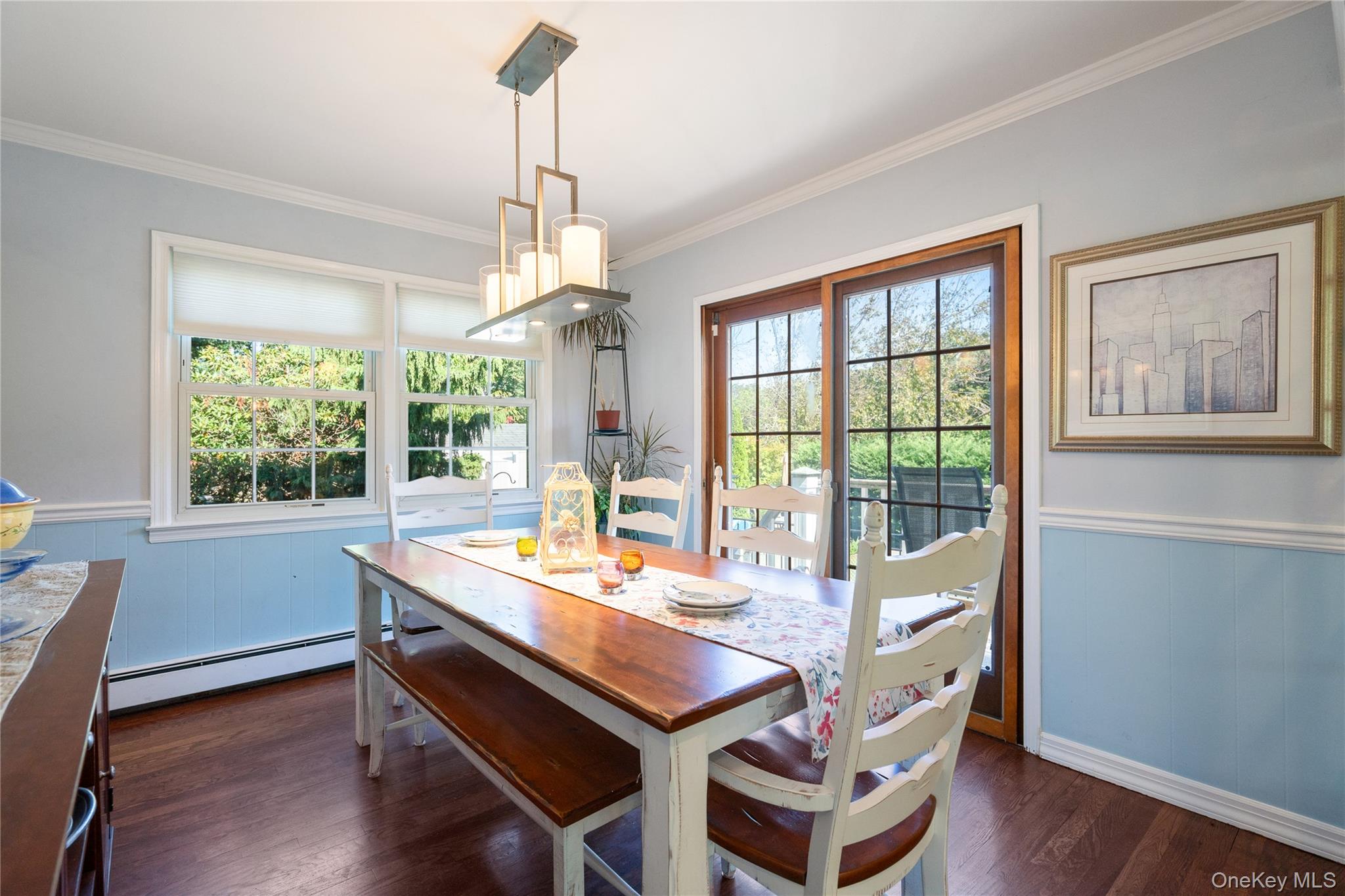 49 Rolling rd, Miller Place, NY 11764