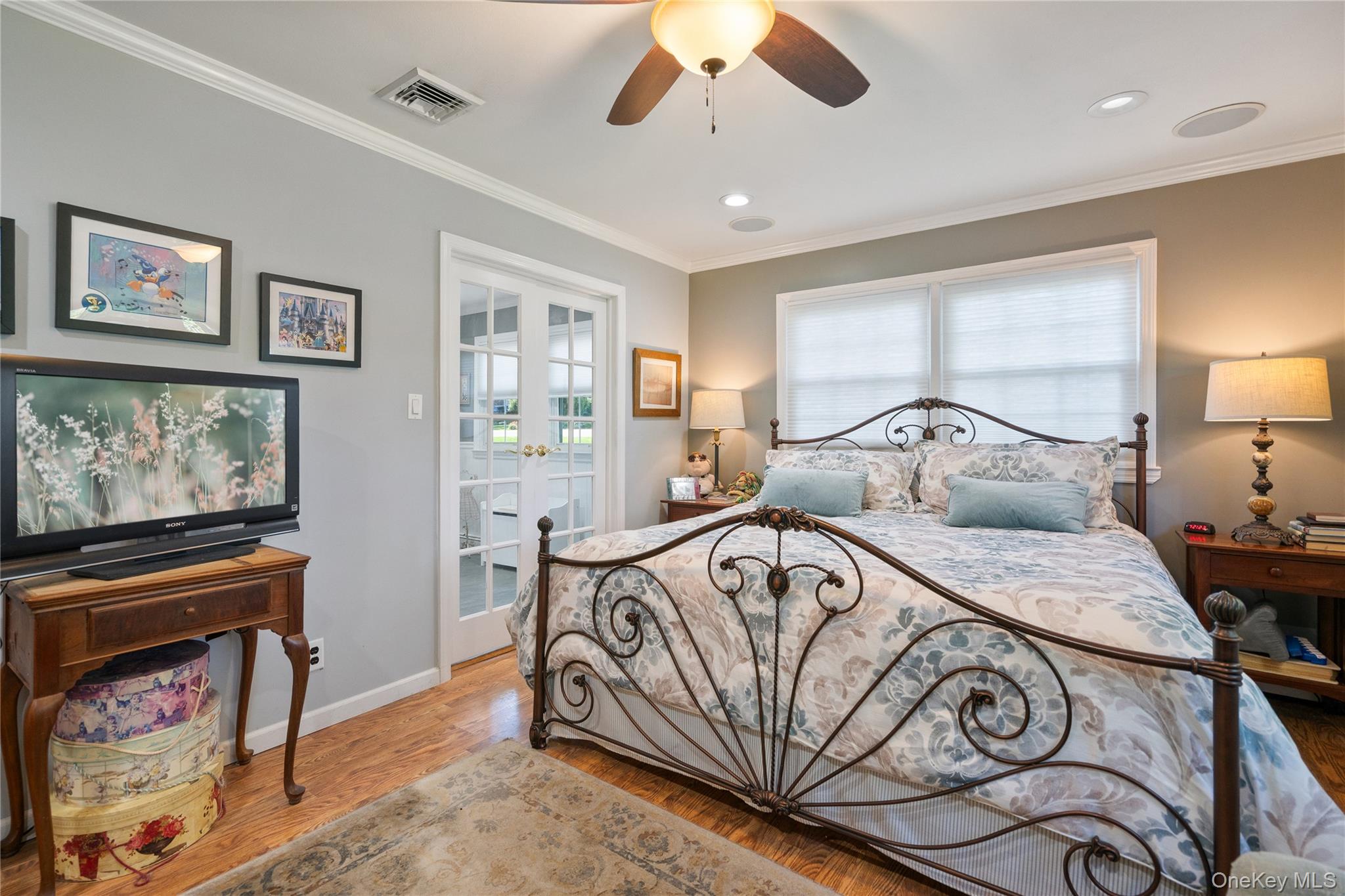 49 Rolling rd, Miller Place, NY 11764