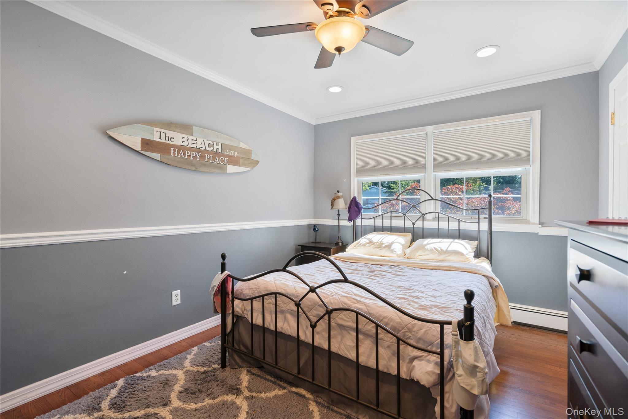 49 Rolling rd, Miller Place, NY 11764