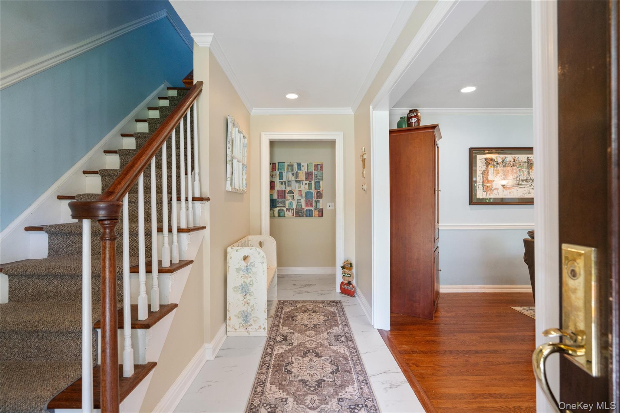 49 Rolling rd, Miller Place, NY 11764