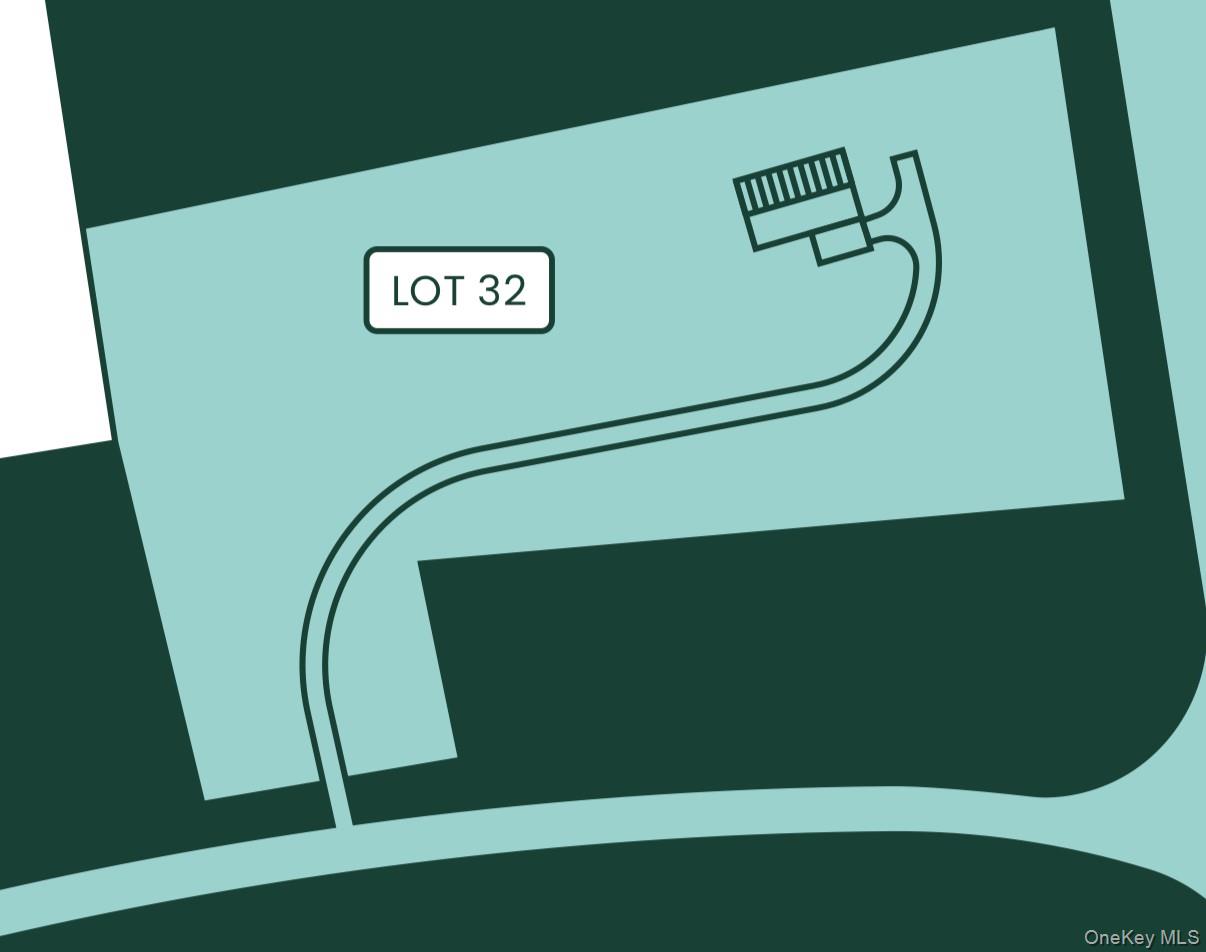 36 Merritts Island Road, Pine Island, NY 10969