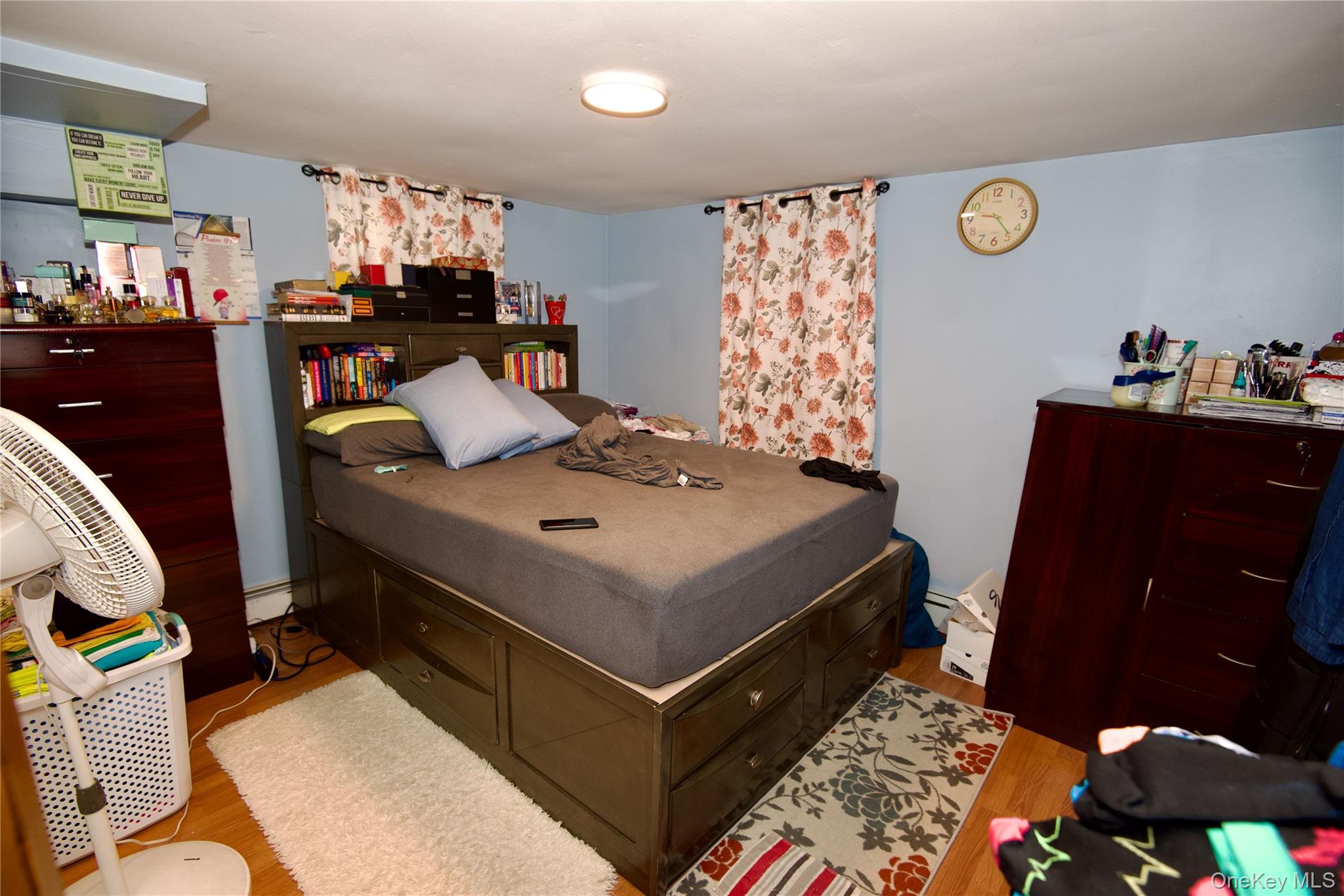 642 Dorothea Lane, Elmont, NY 11003