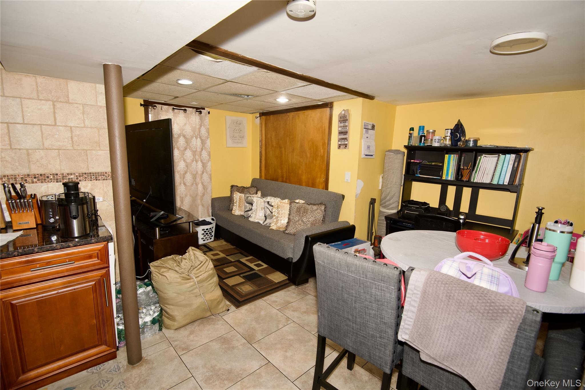 642 Dorothea Lane, Elmont, NY 11003