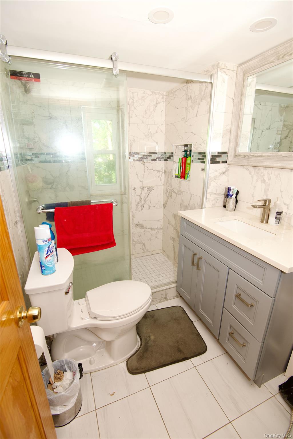 642 Dorothea Lane, Elmont, NY 11003