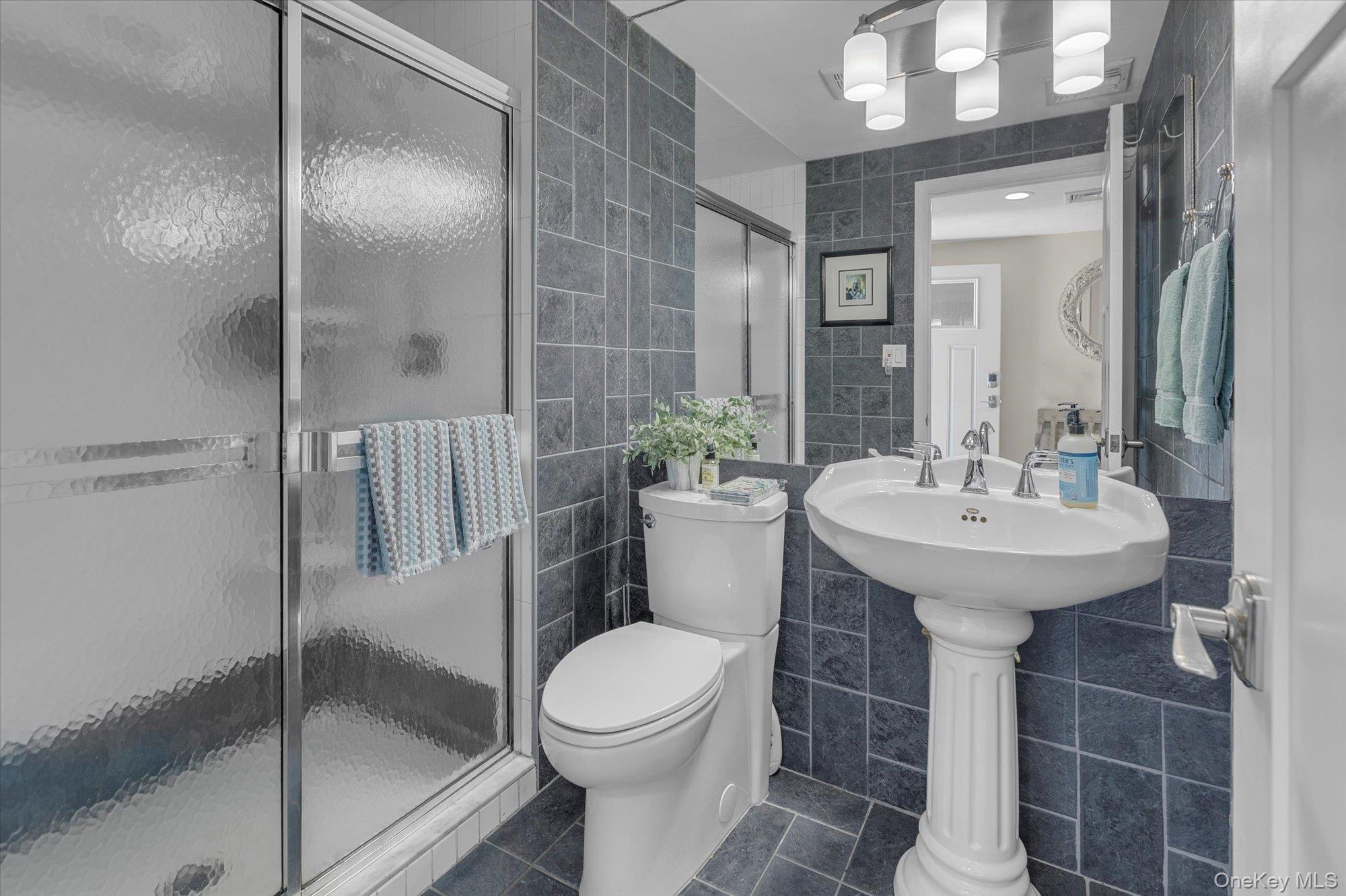 517 Fox Hill Drive, Baiting Hollow, NY 11933