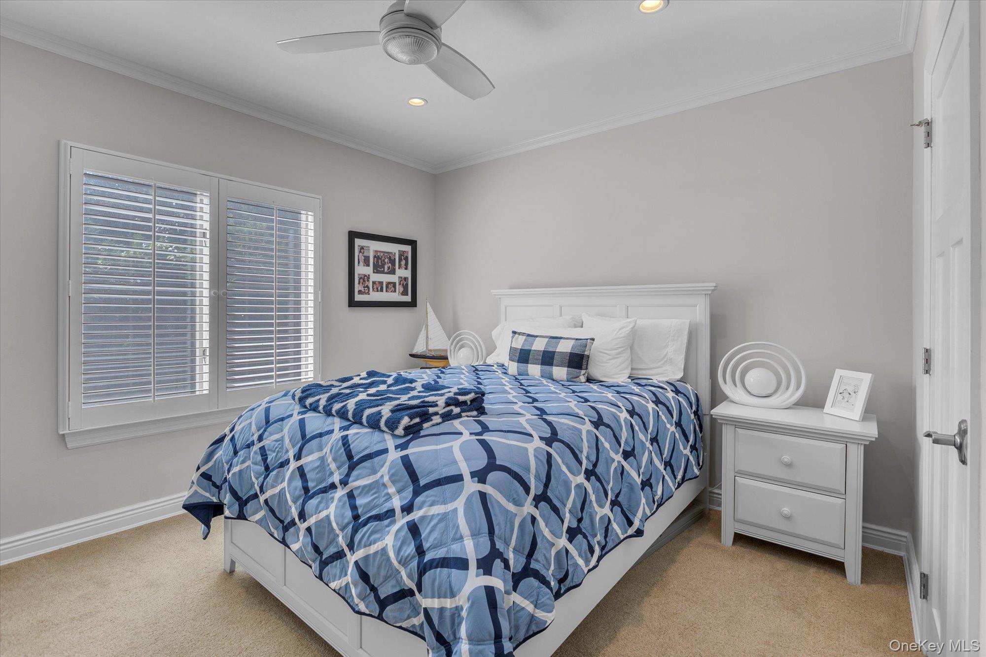 517 Fox Hill Drive, Baiting Hollow, NY 11933