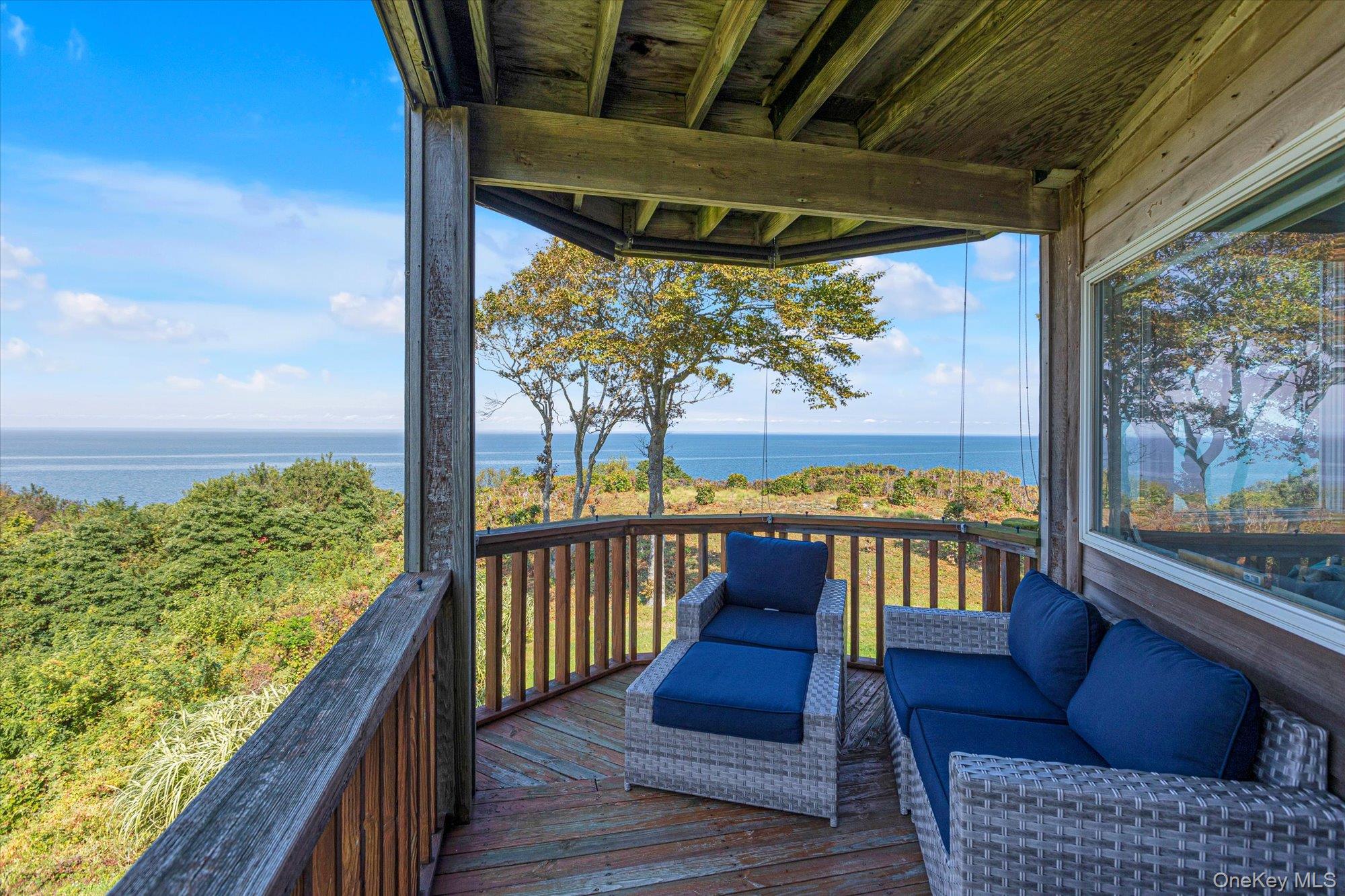 517 Fox Hill Drive, Baiting Hollow, NY 11933