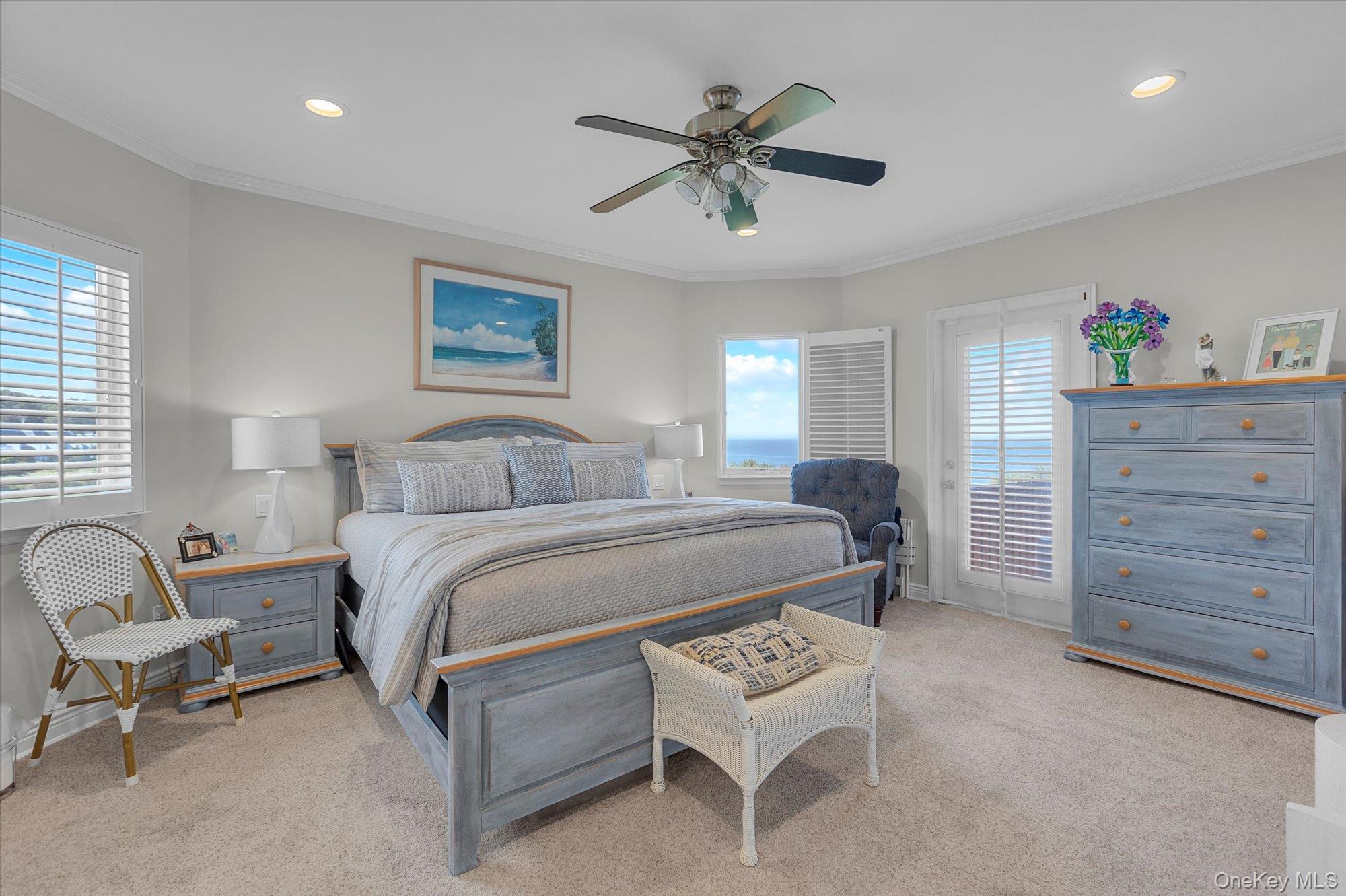 517 Fox Hill Drive, Baiting Hollow, NY 11933