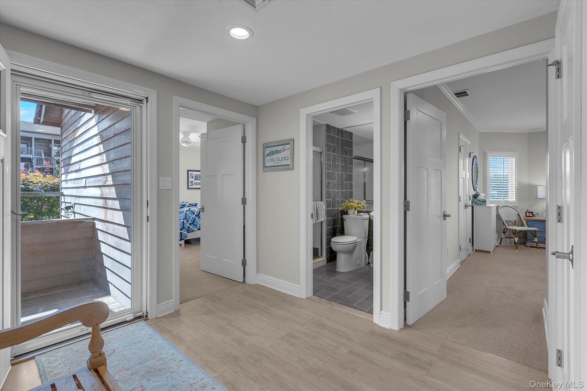 517 Fox Hill Drive, Baiting Hollow, NY 11933