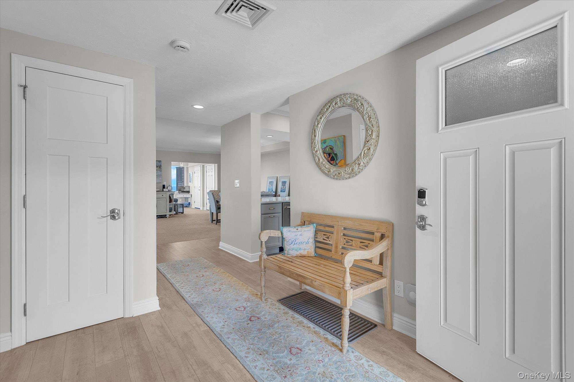 517 Fox Hill Drive, Baiting Hollow, NY 11933