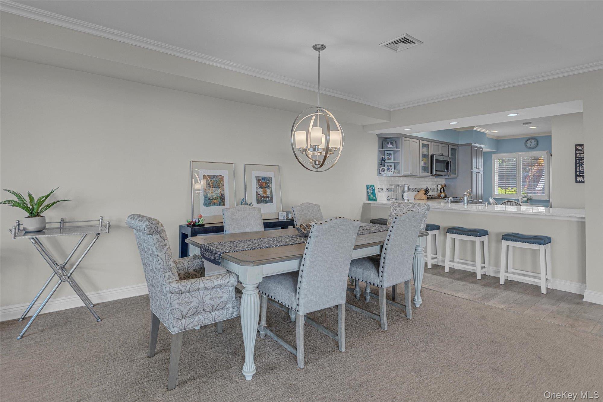 517 Fox Hill Drive, Baiting Hollow, NY 11933