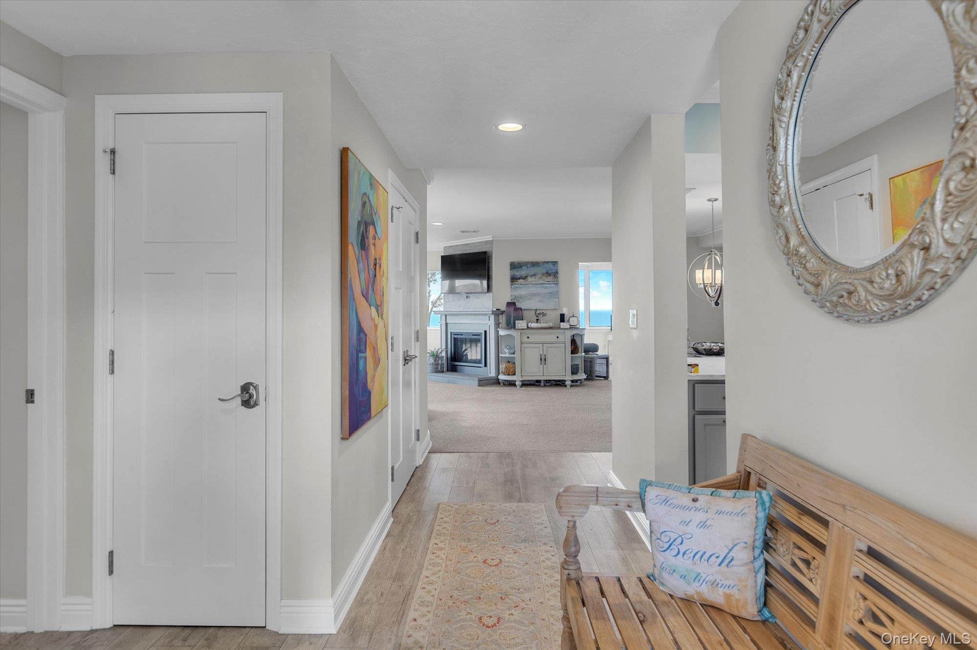 517 Fox Hill Drive, Baiting Hollow, NY 11933