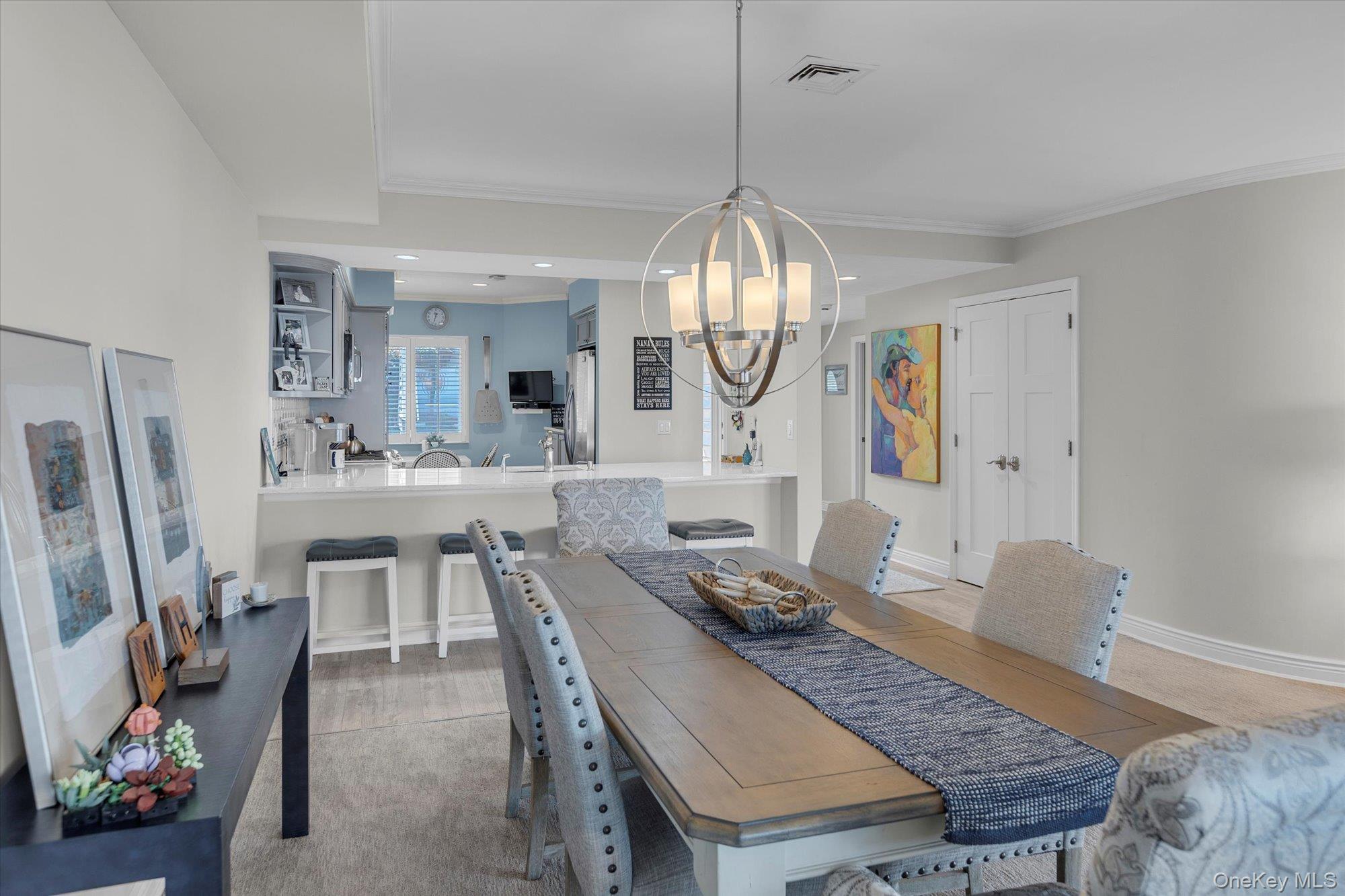 517 Fox Hill Drive, Baiting Hollow, NY 11933