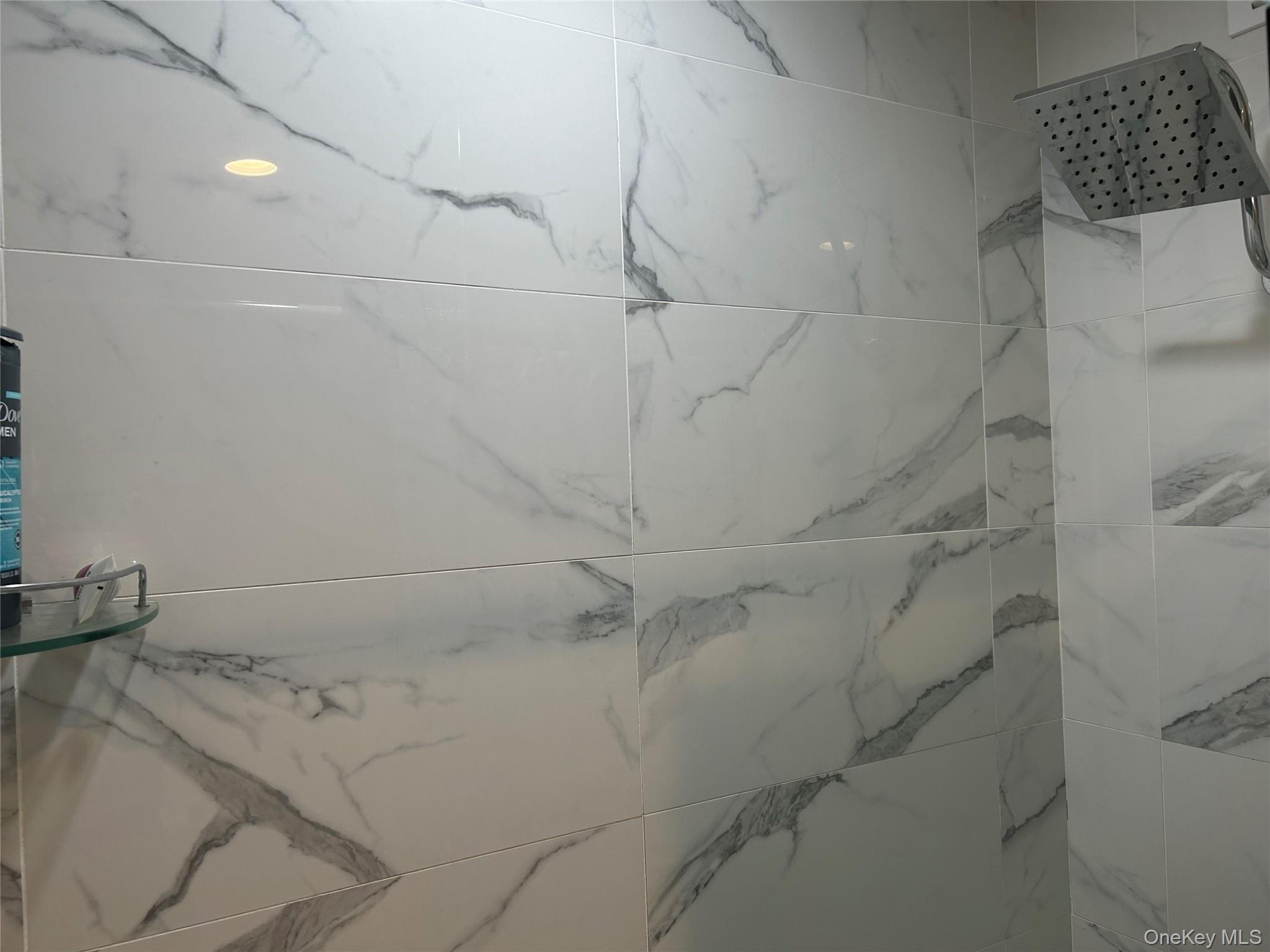 1 E Broadway # 2B, Long Beach, NY 11561