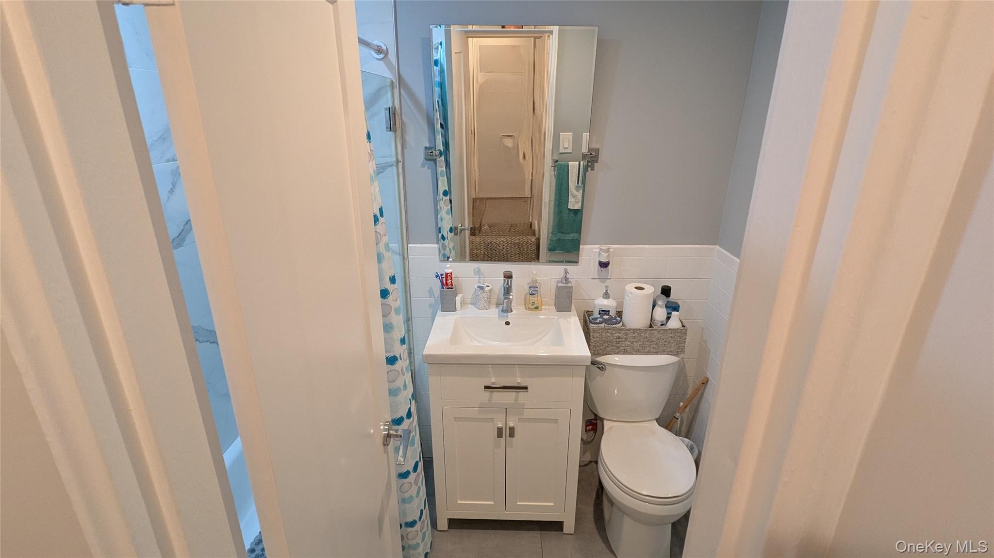 1 E Broadway # 2B, Long Beach, NY 11561