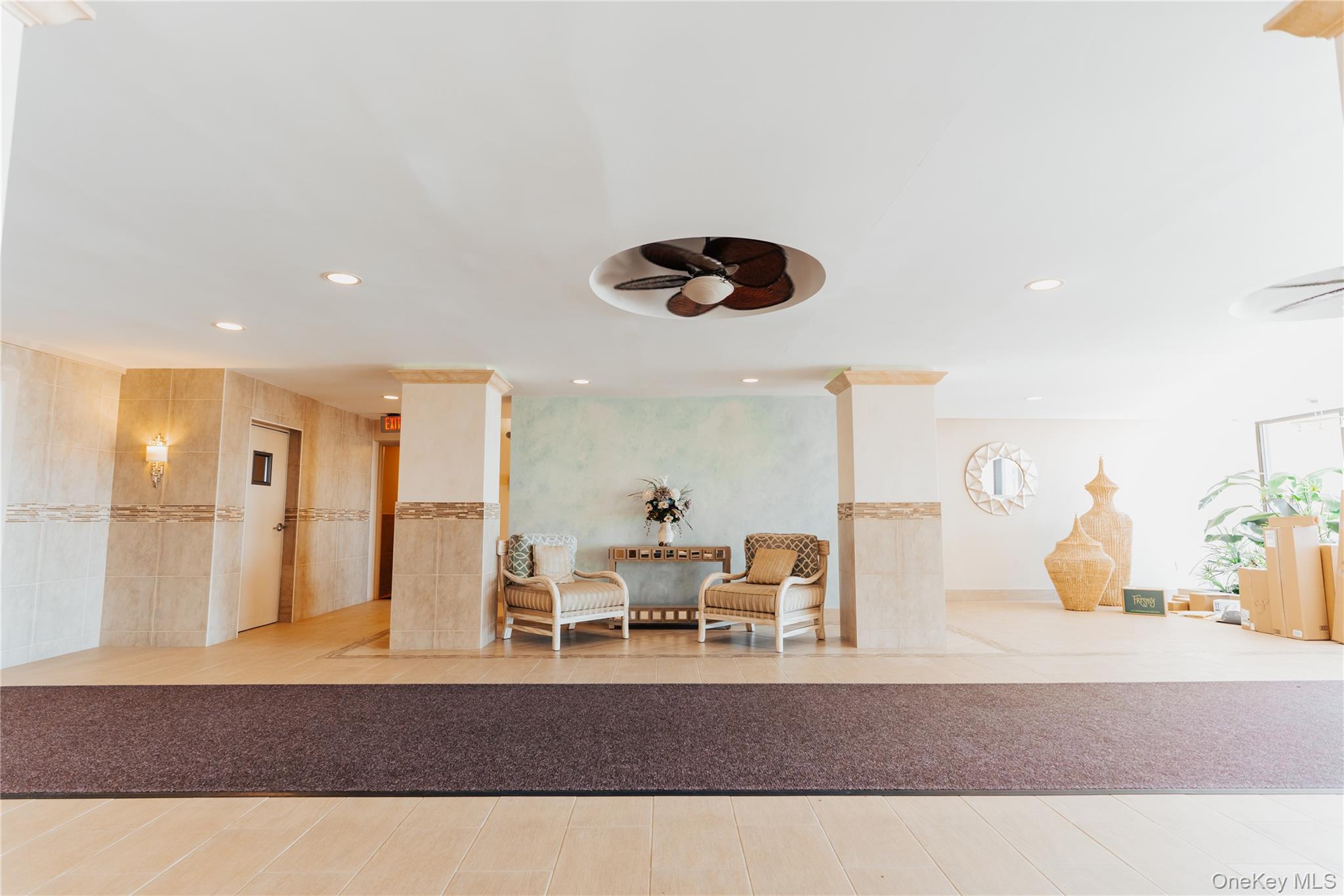 1 E Broadway # 2B, Long Beach, NY 11561